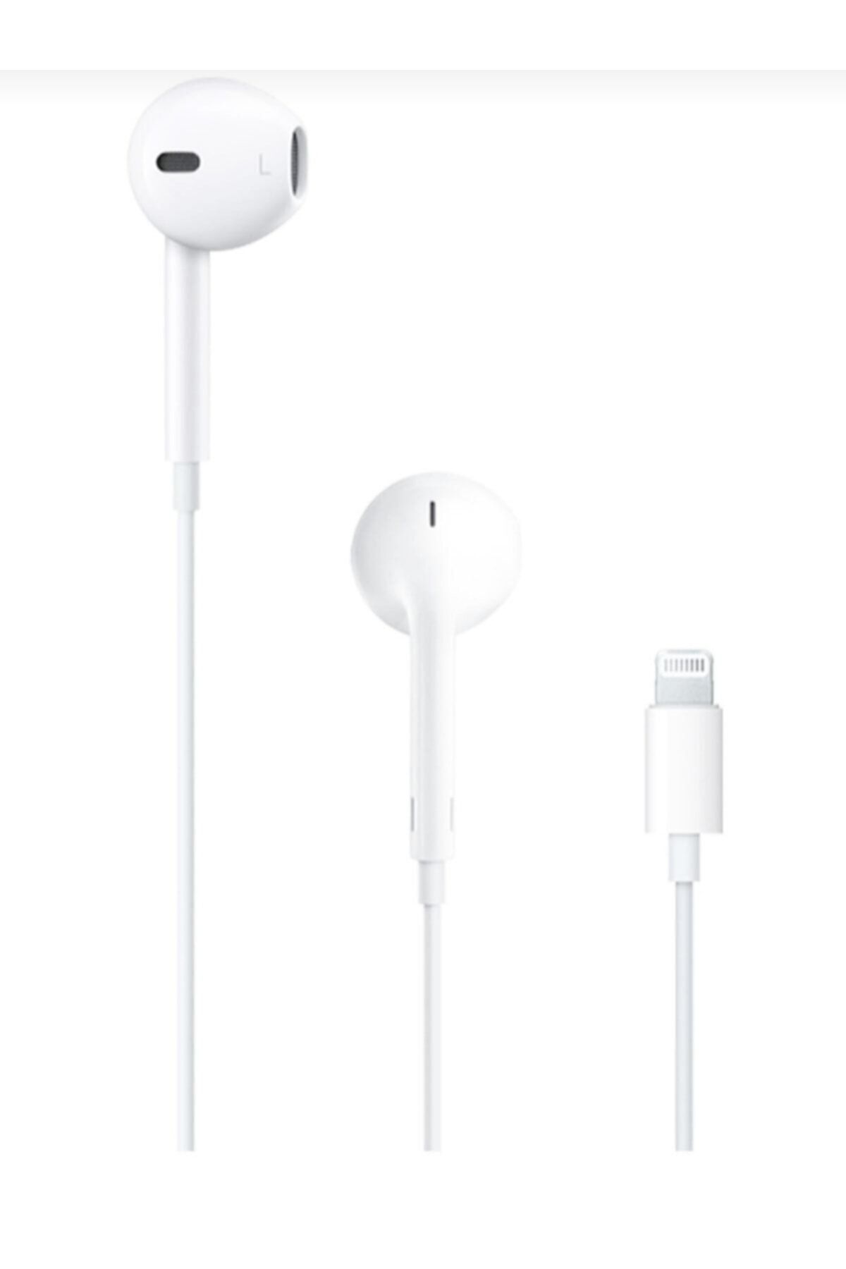 TSS Accessory Bluetooth Lightning Kablolu Kulaklık
