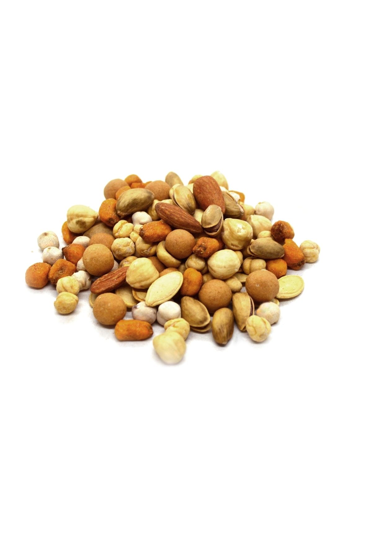 ALAGÖZLER Karışık Kuruyemiş (1kg)
