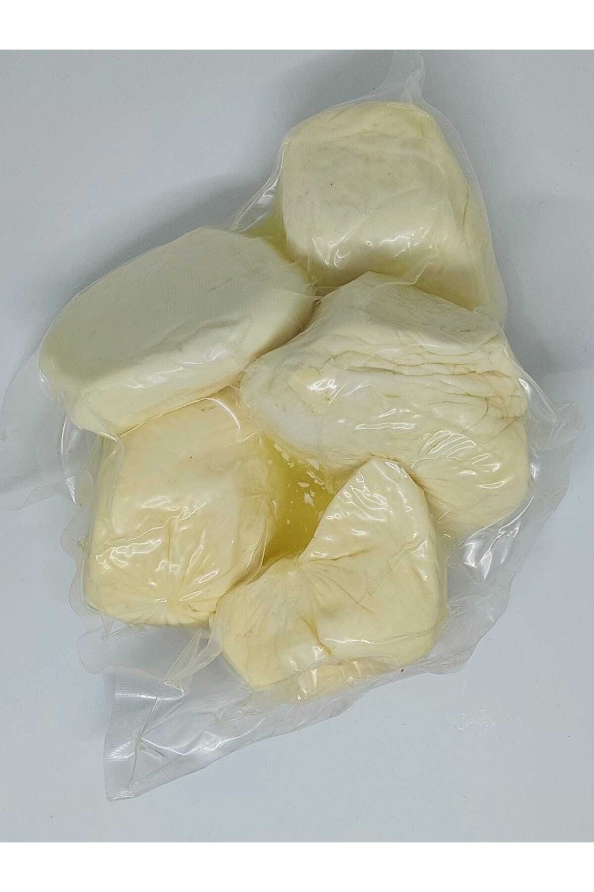 PEYNİRCİM COŞKUN YÖRESEL ÜRÜNLER Tam Yağlı Kara Keçi Peyniri %100 Doğal El Yapımı 1kg