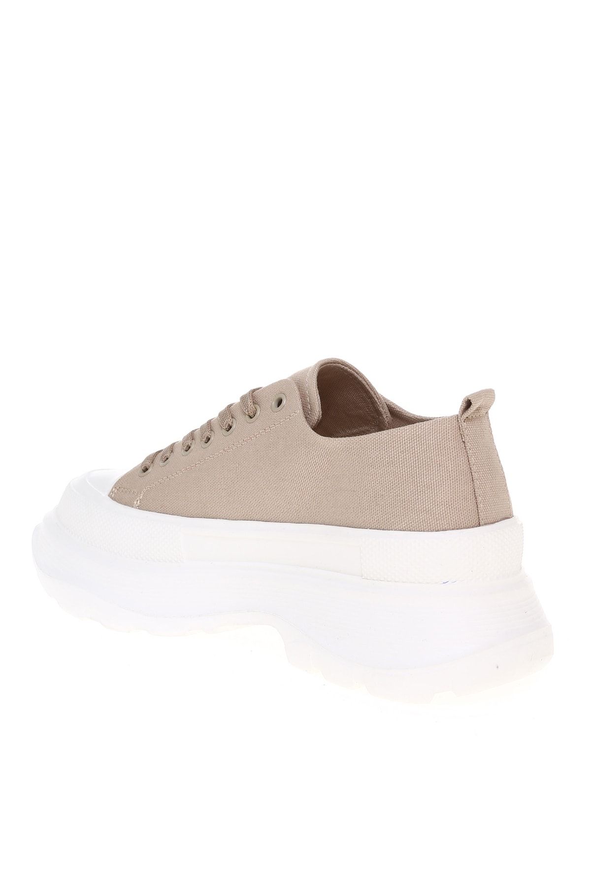 Fabrika Sneaker