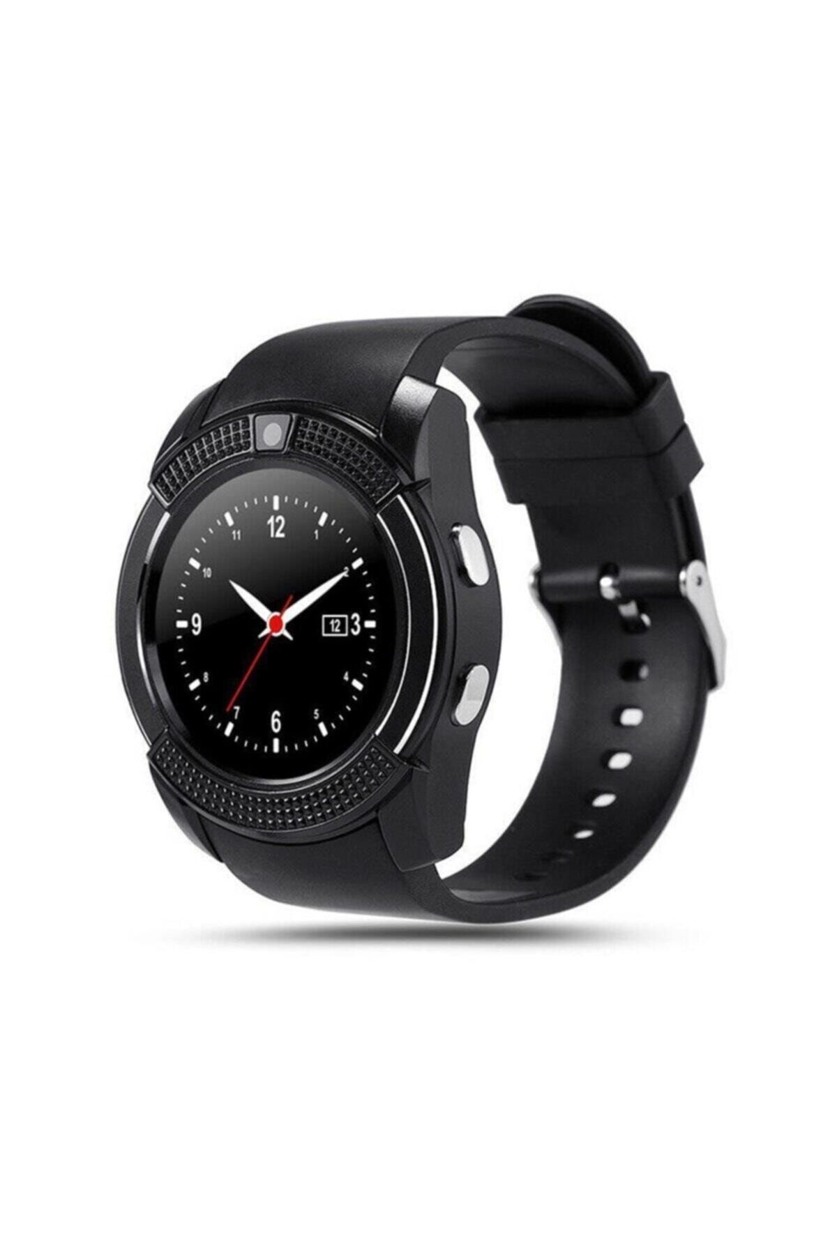 smart watch yoho sports