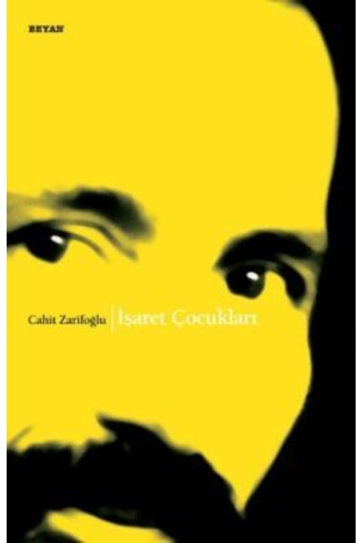 İşaret Çocukları