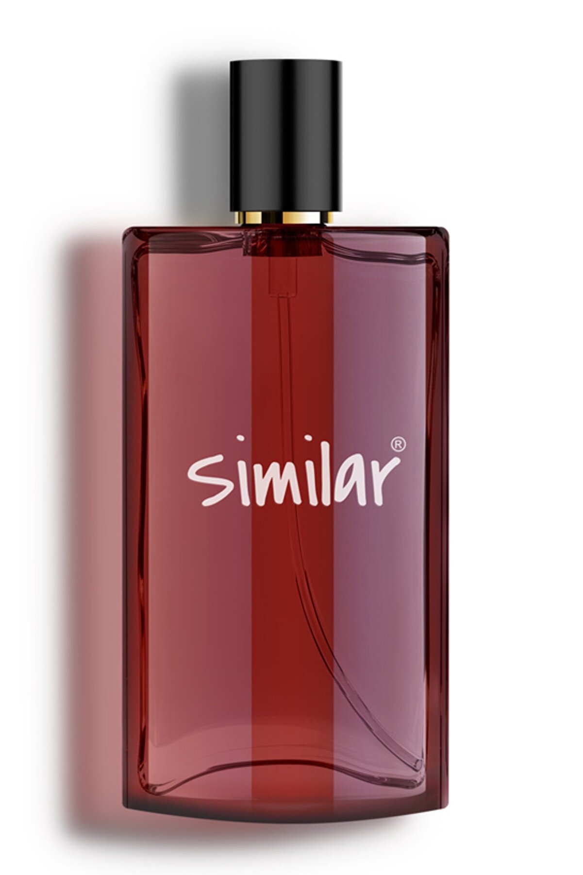 Similar Miss Dior Muadili Mıss Dıana 50ml Kadın Parfüm