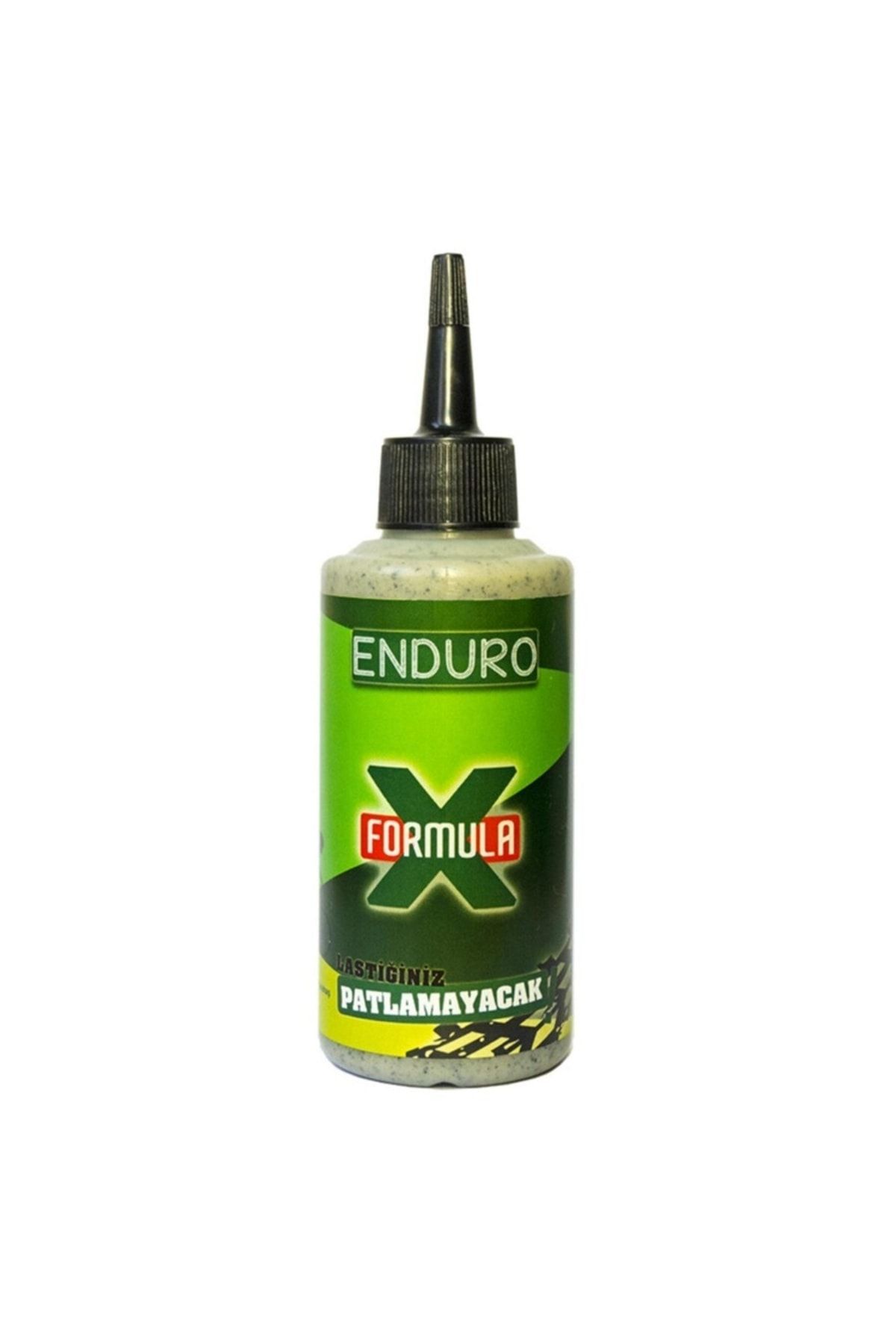 TREND Enduro X Formula Lastiğiniz Patlamayacak 150ml