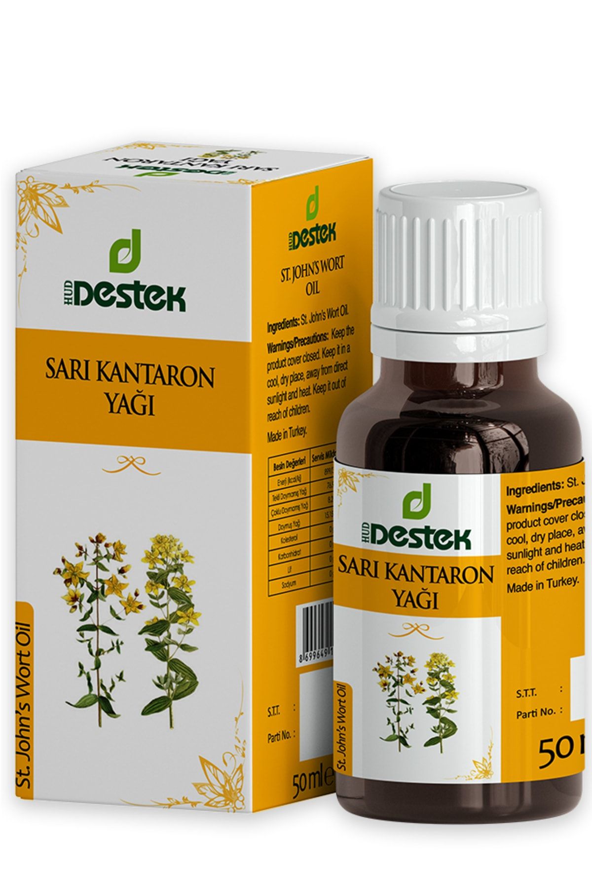 Göbek deliğine zeytinyağı sürmenin Faydaları