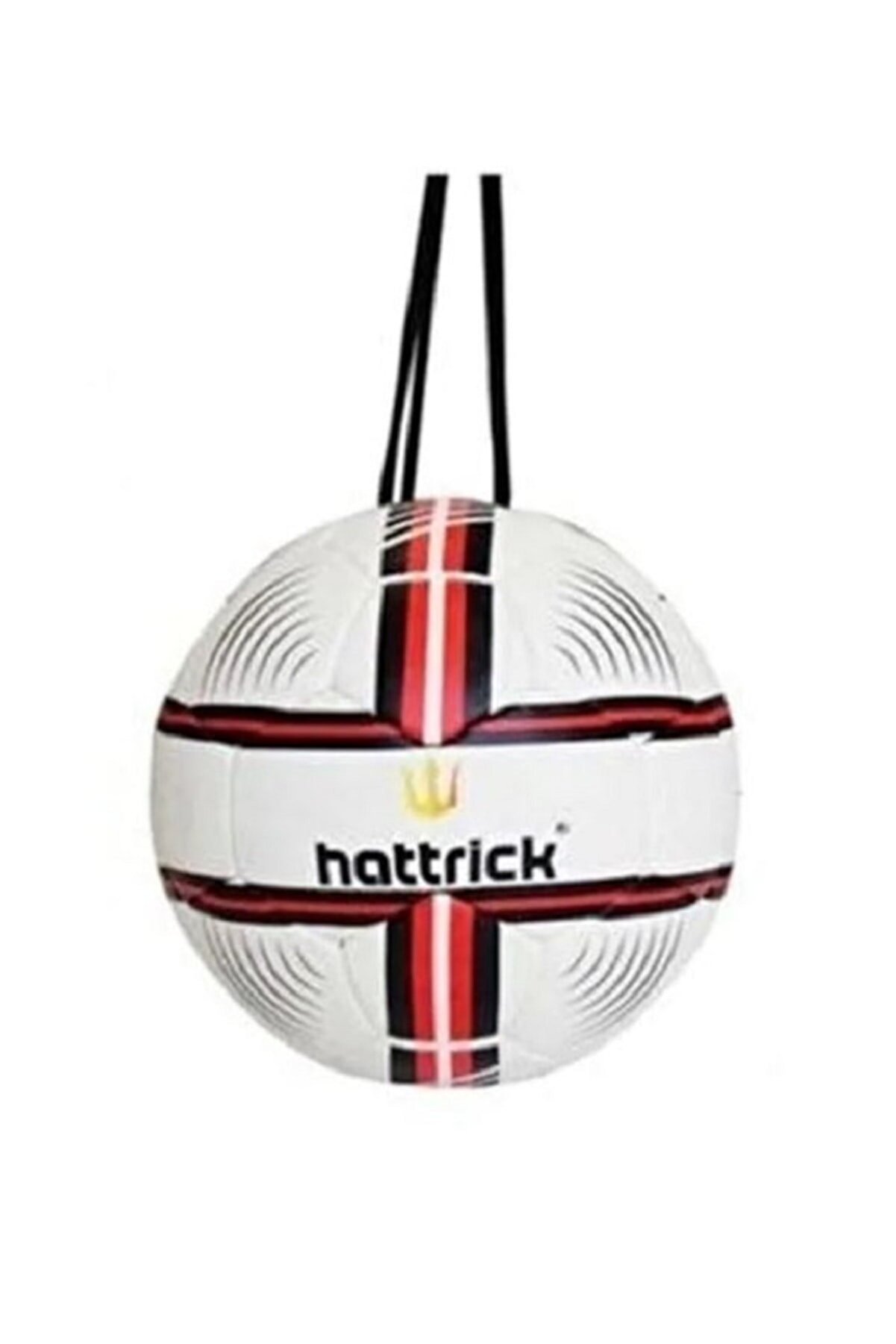 Hattrick Training Futbol Sarkaç Topu No-5