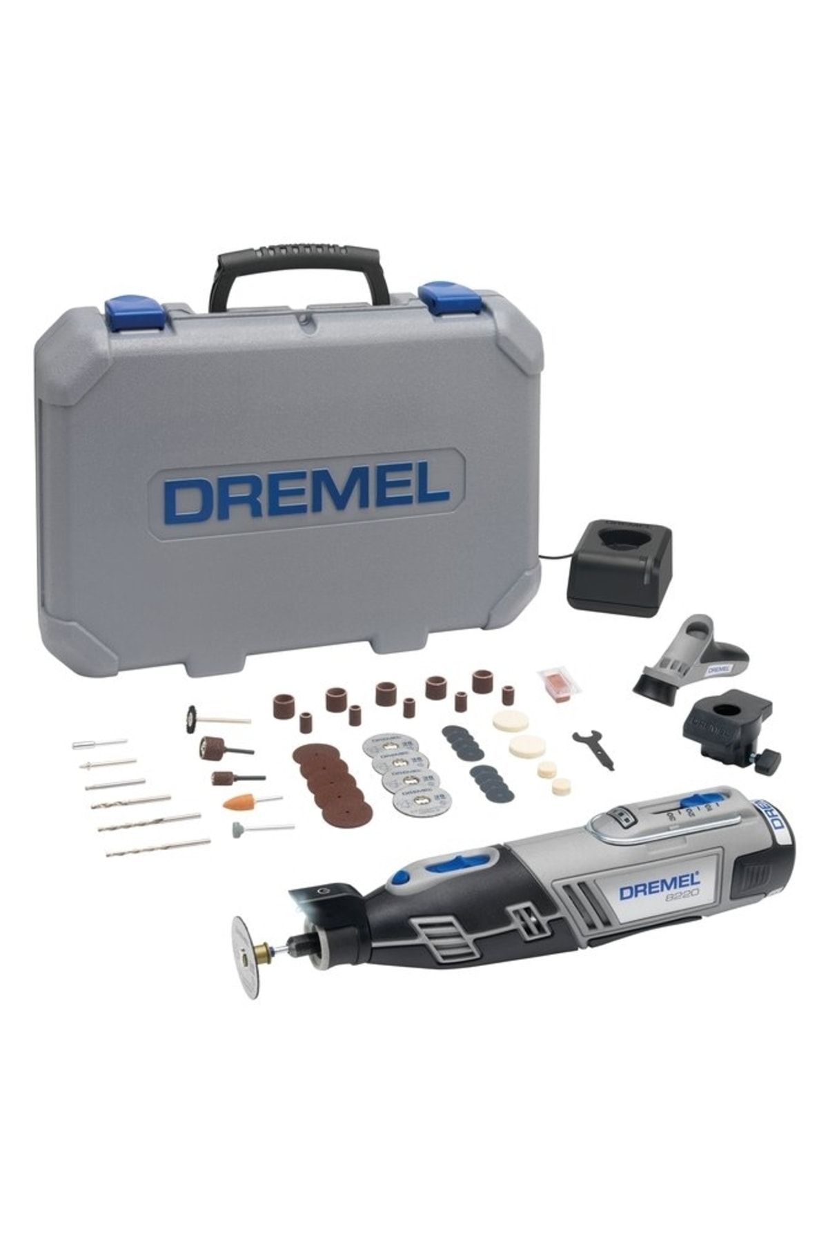 Аккумуляторный гравер. Гравер Dremel 8220-2/45. Dremel 8220 (8220-2/45). Гравер Dremel 8220-1/5. Граверы Dremel 8220 (8220-1/5).