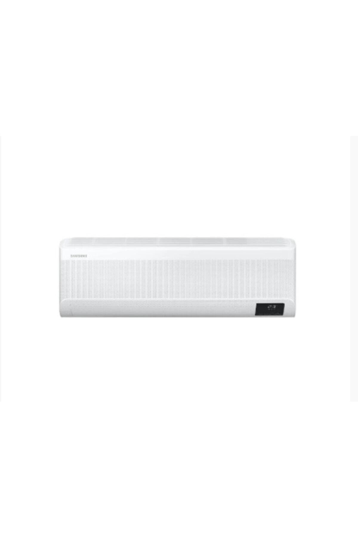 Samsung Ar12bxfcmwk/sk 12000 Btu Windfree™ Premium Duvar Tipi Split Klima(wi-fi Özellikli)