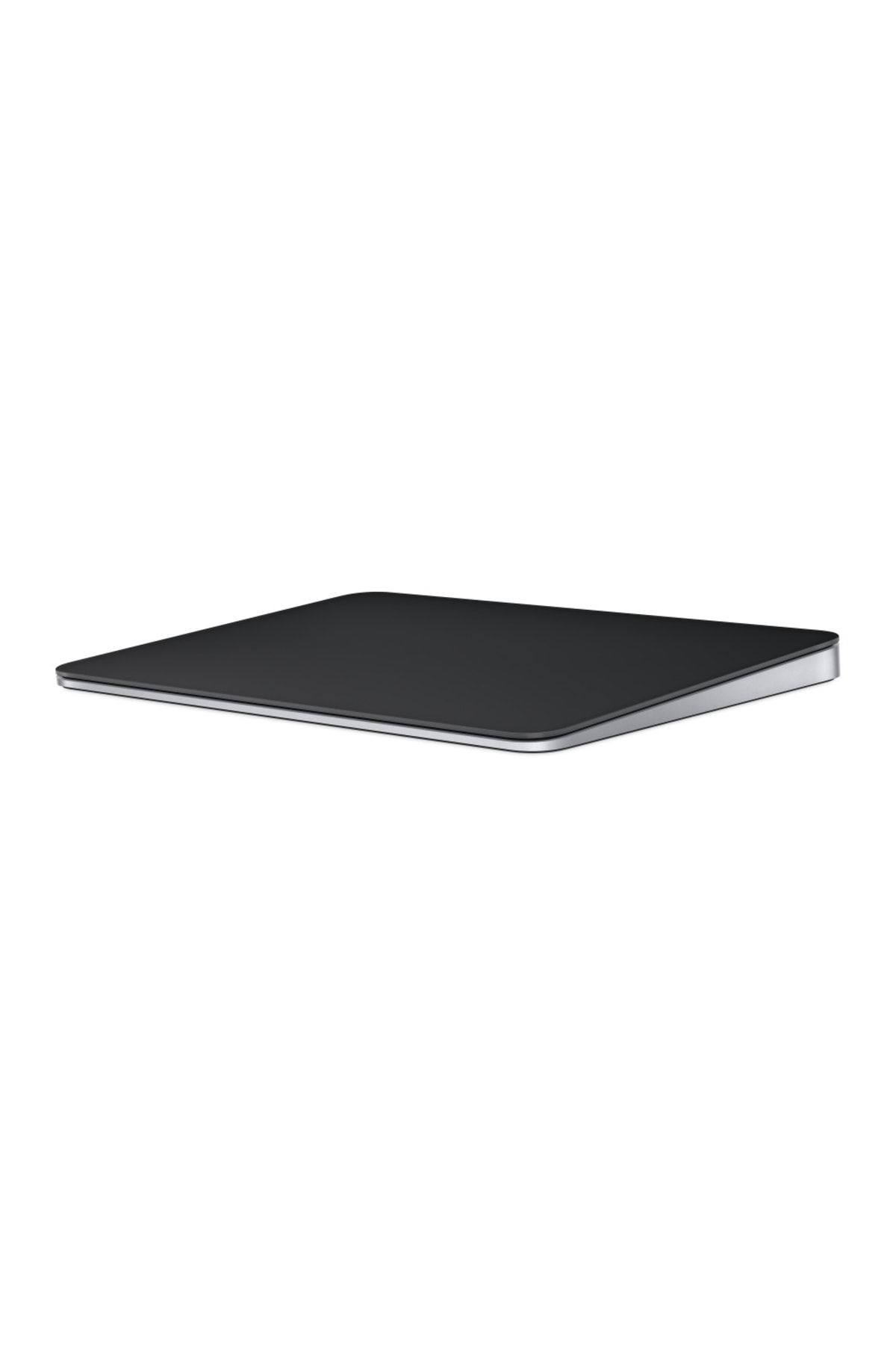 Apple Magic Trackpad Siyah Multi-touch Yüzey - Mmmp3tu/a