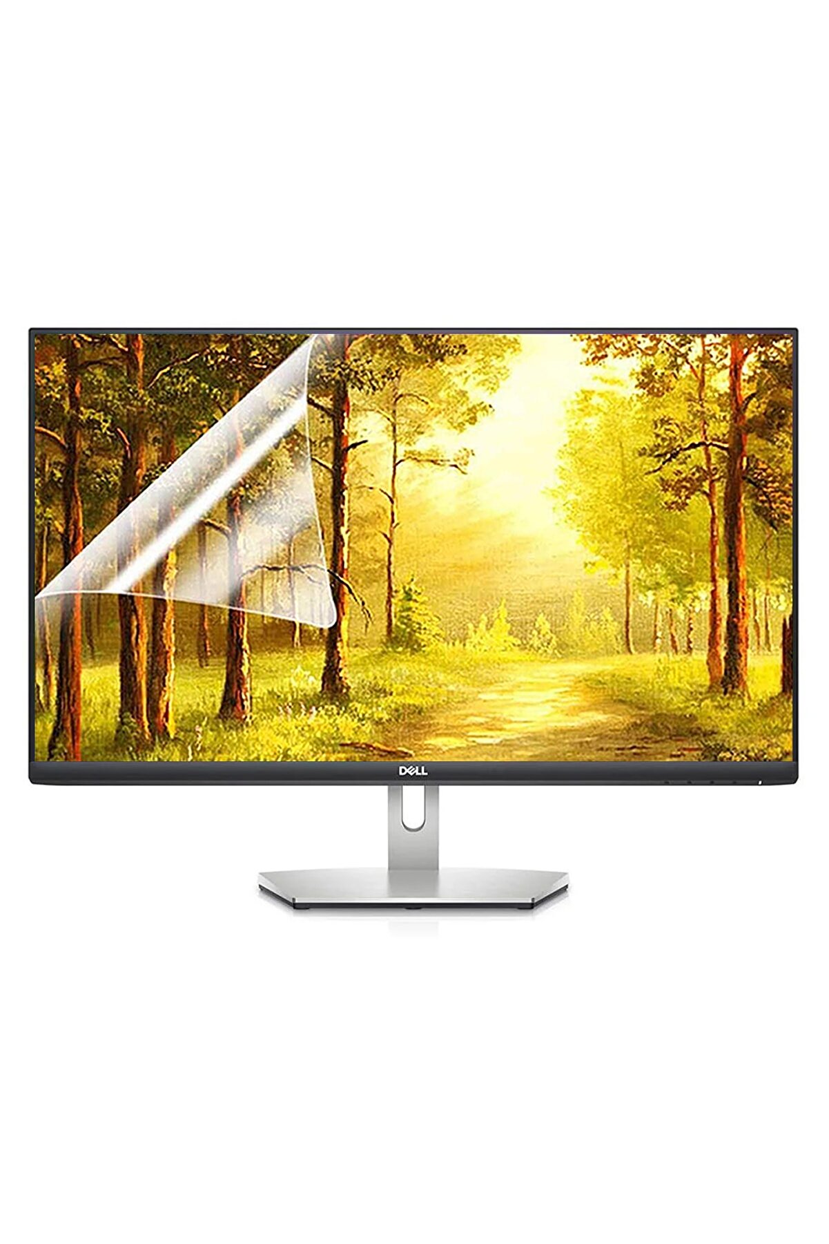 Wontis Dell Alienware Aw2721d A protector de Spain Ubuy