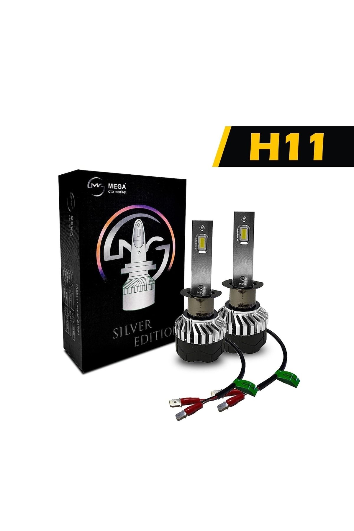 Od led. Лампы led Headlight auto led Lighting System. D26 Pro led Headlight. Б-30 od-led h4 Headlight warm White