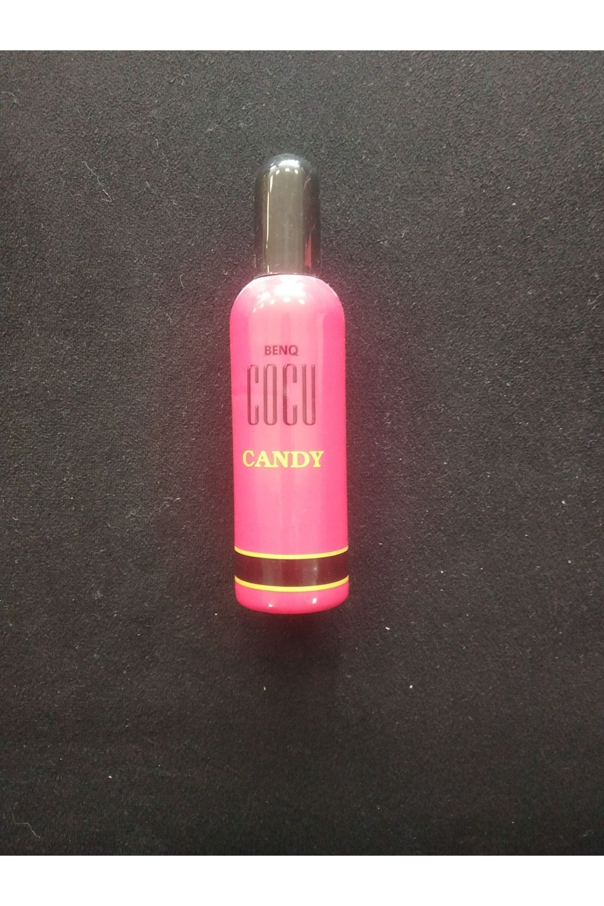 BENQ Cocu Candy Kadın Parfümü