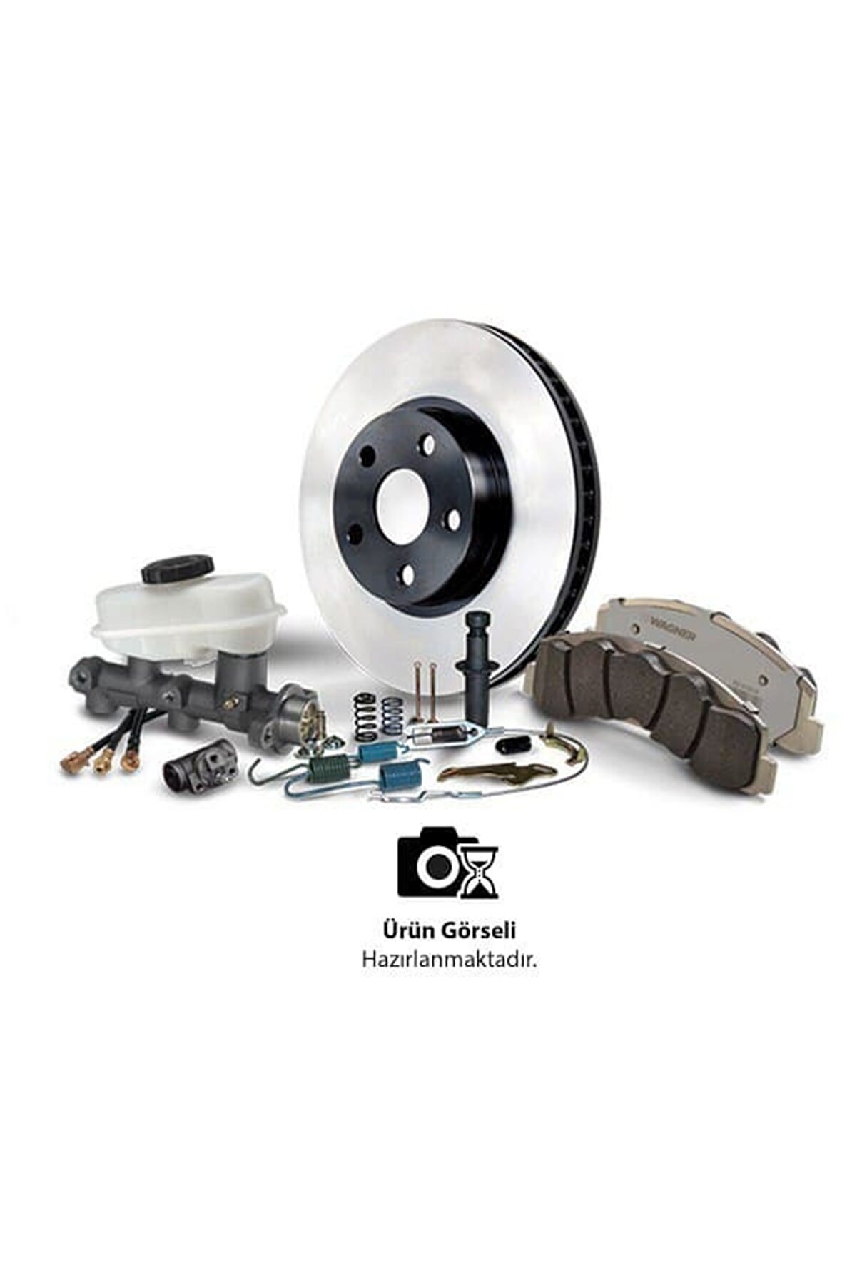 Enjektor Mıtsubıshı L200 2,5 Dıd 2005-2015 Euro 5 Motor 1465a367