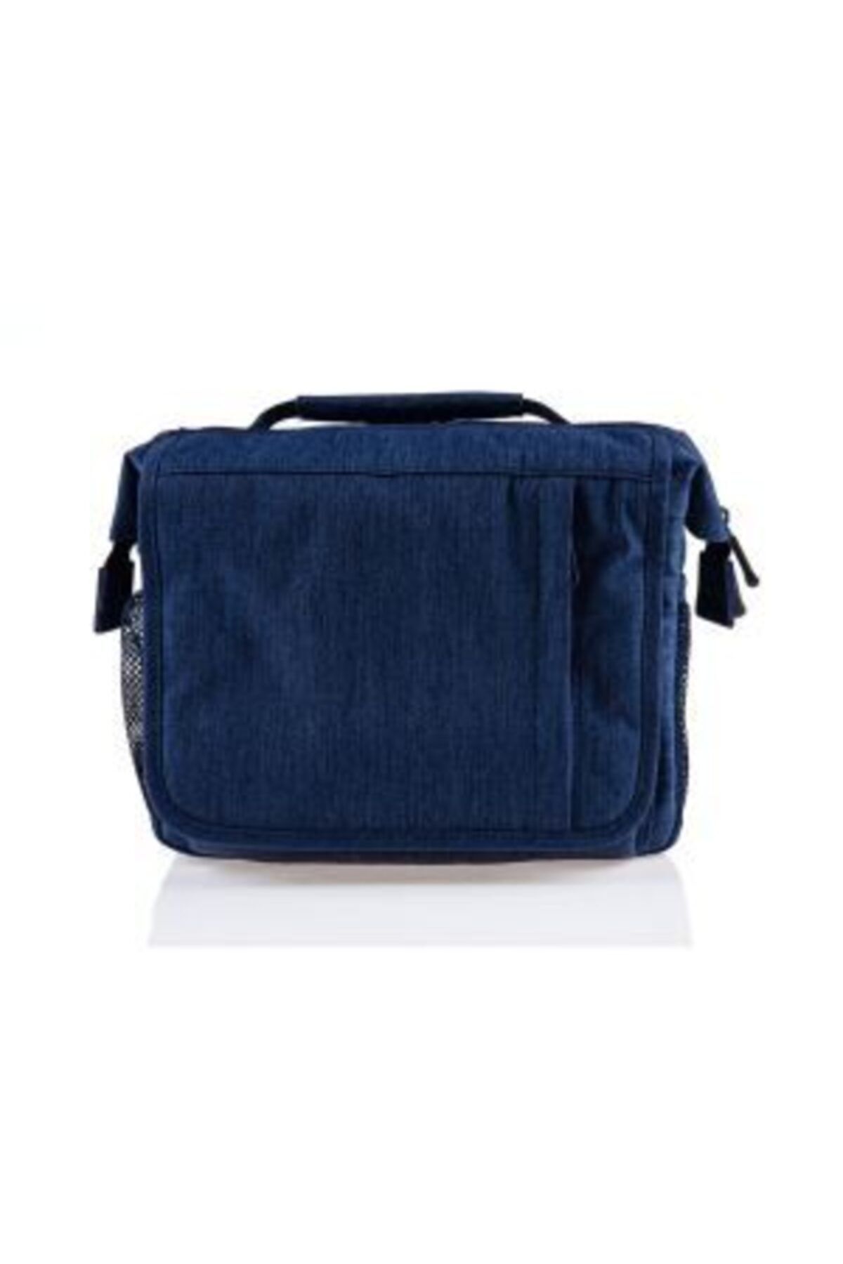Canon Blue Navy Backpack Es