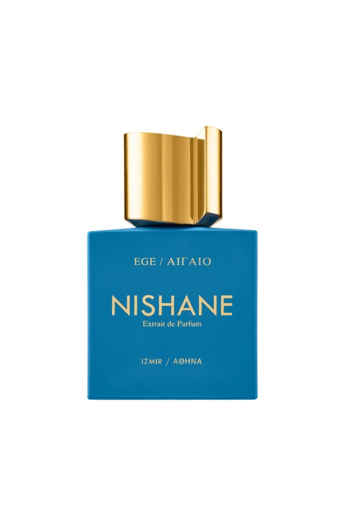 Nishane Egeee Parfüm