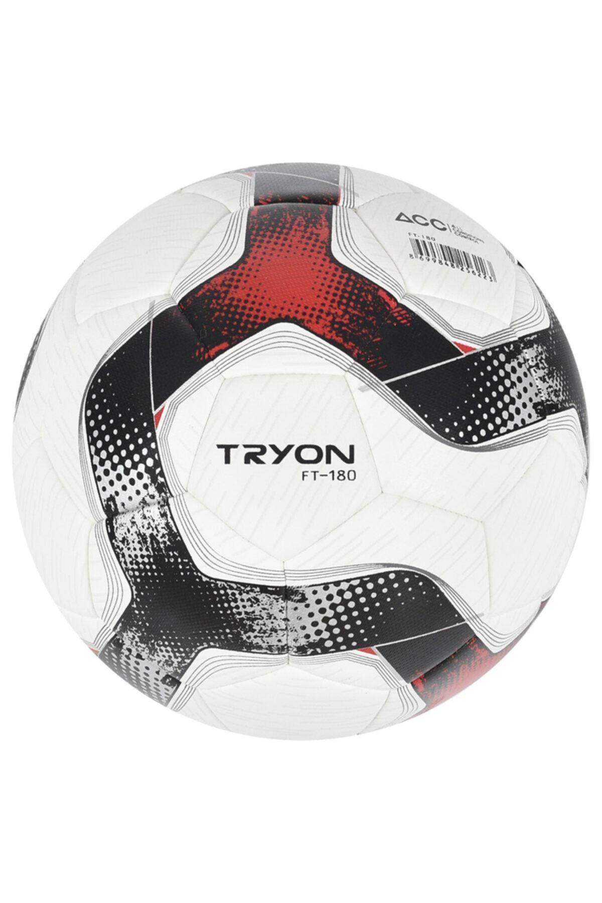 TRYON Ft-180 5 Numara Futbol Topu