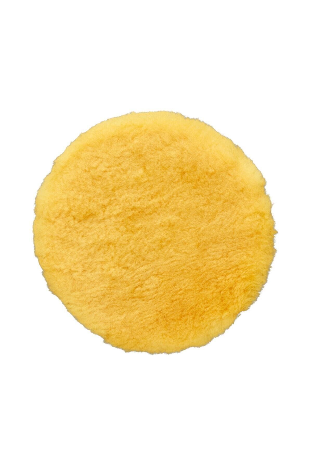 Genel Markalar Sarı Pasta Keçesi