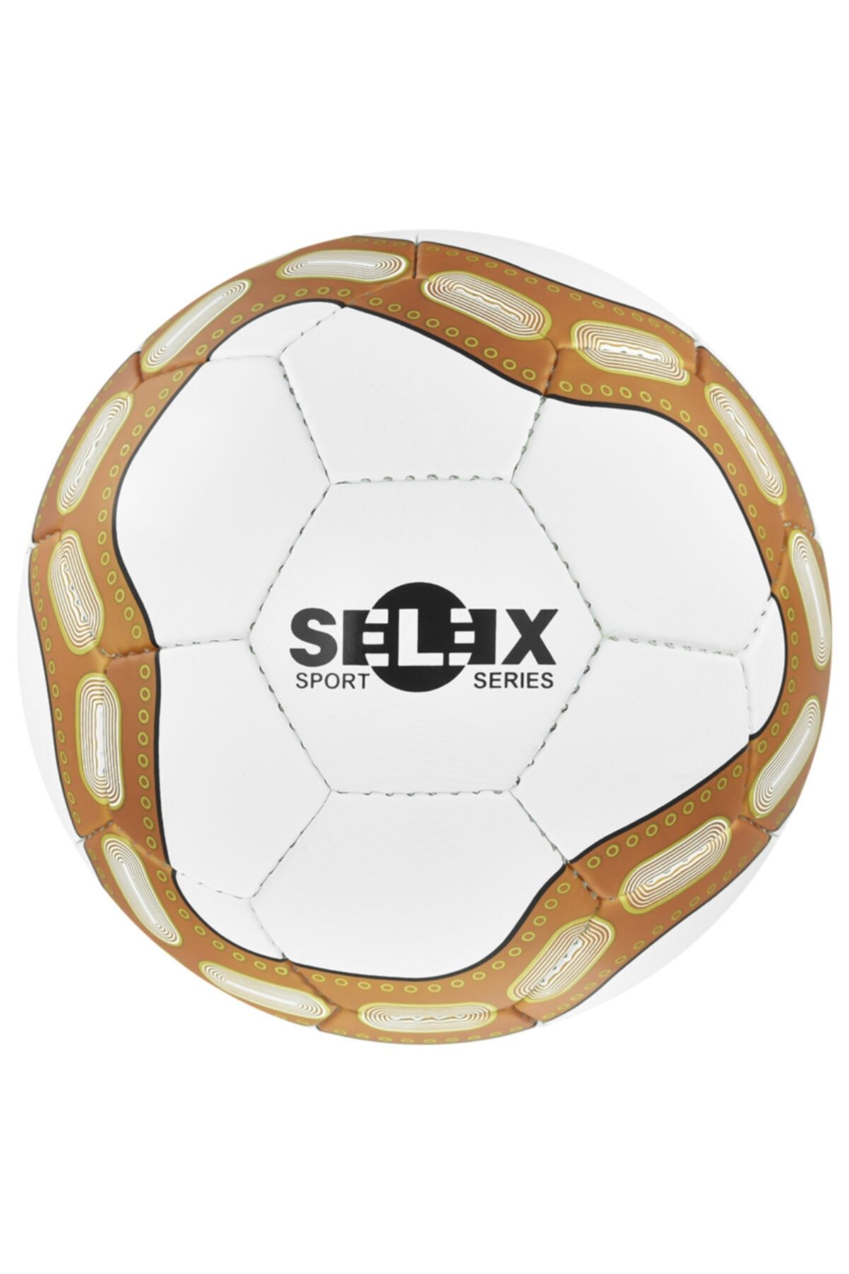 SELEX Jet 4 No Futbol Topu