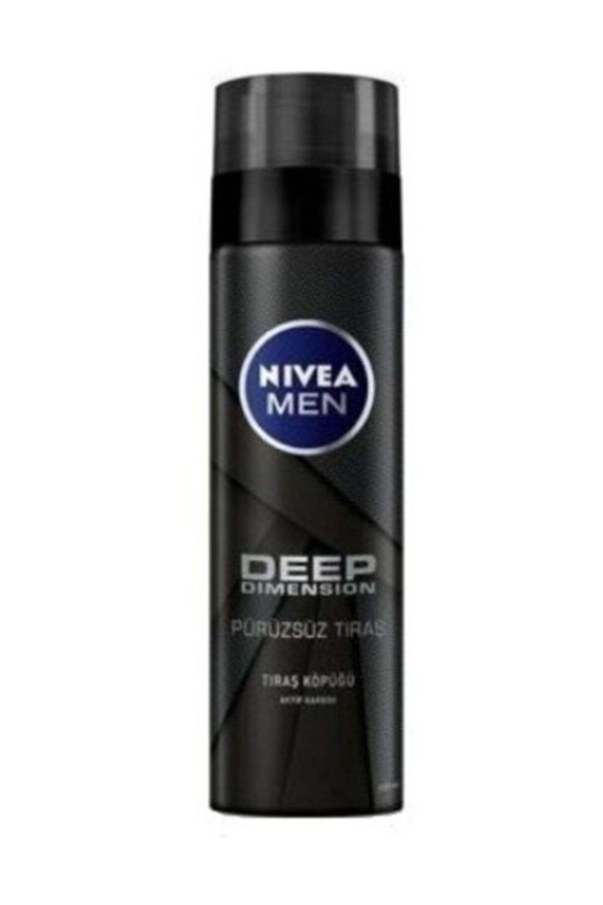 NIVEA Marka: Men Deep Dimension Tıraş Köpüğü 200 Ml Kategori: Tıraş Köpük Ve Jelleri