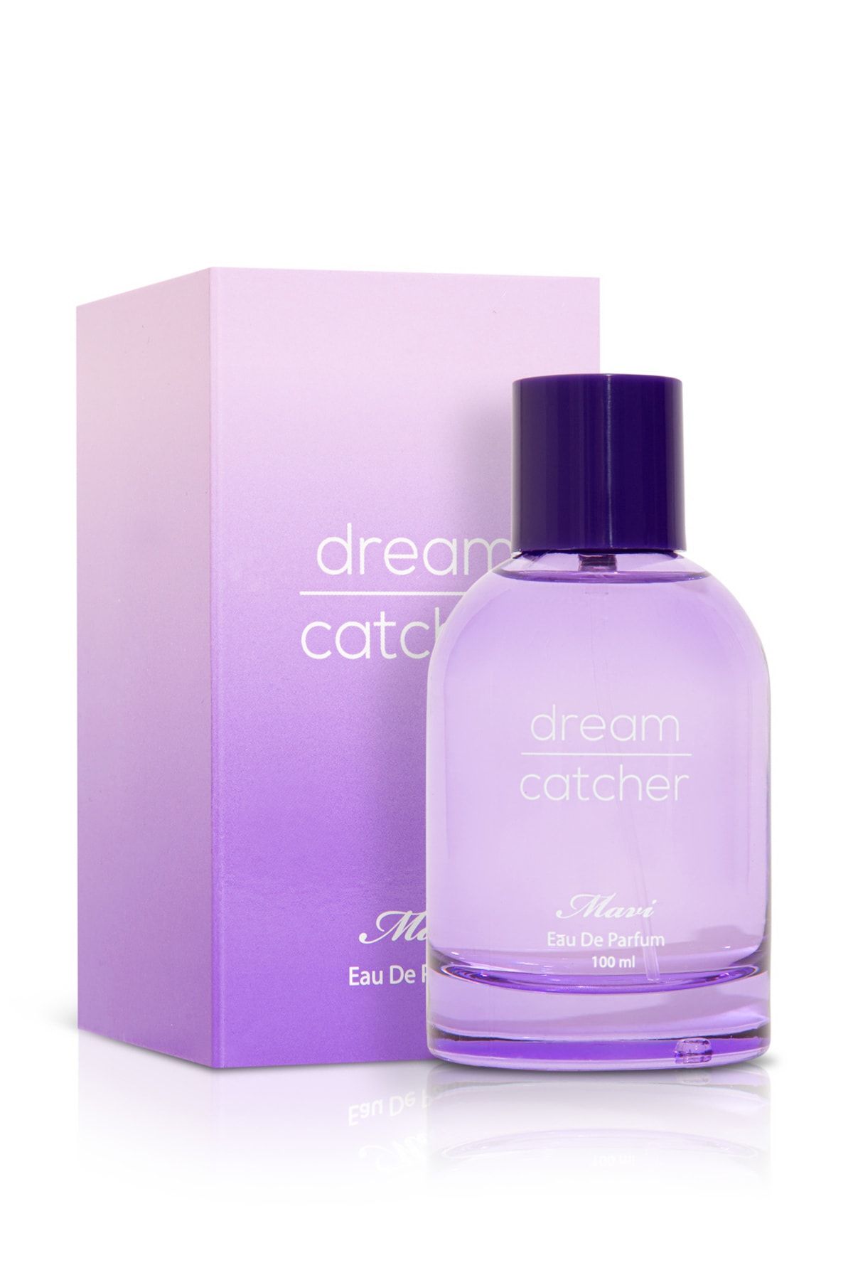 Mavi Dream Catcher Kadın Parfüm 195623-32428