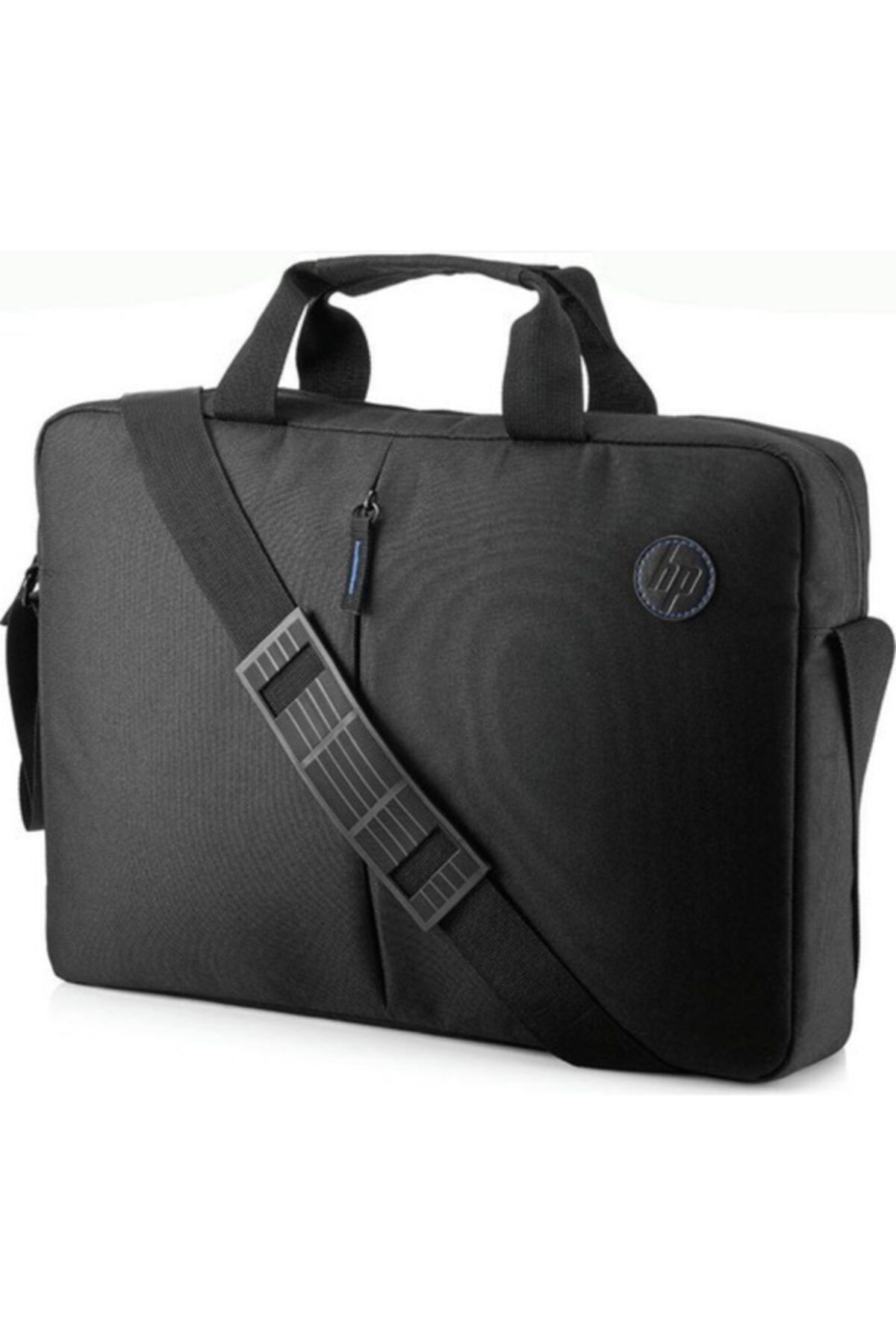 HP T9B50AA 15,6" Siyah Laptop Notebook Çantası