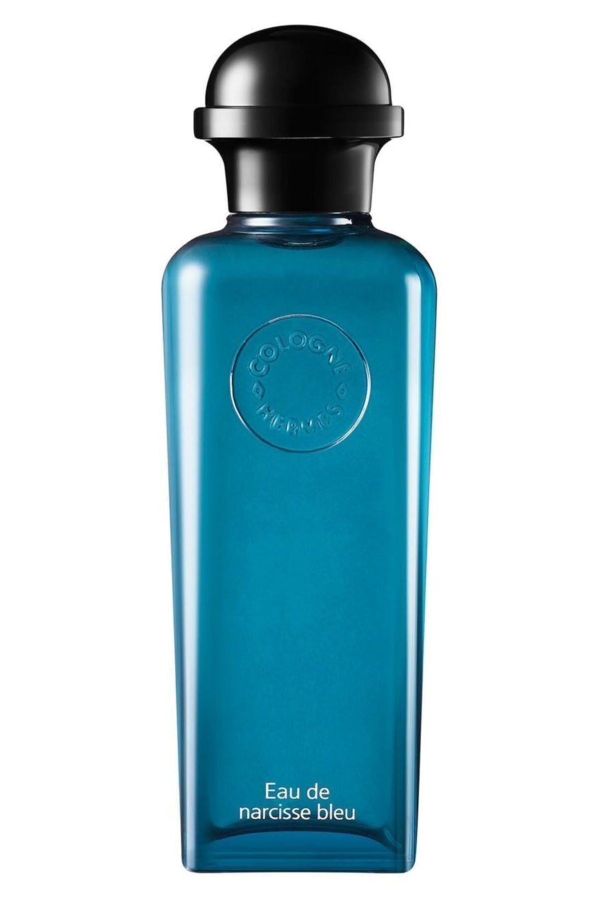 Hermes Eau De Narcisse Bleu Cologne Edc 100 ml Unisex Parfüm 3346132001339