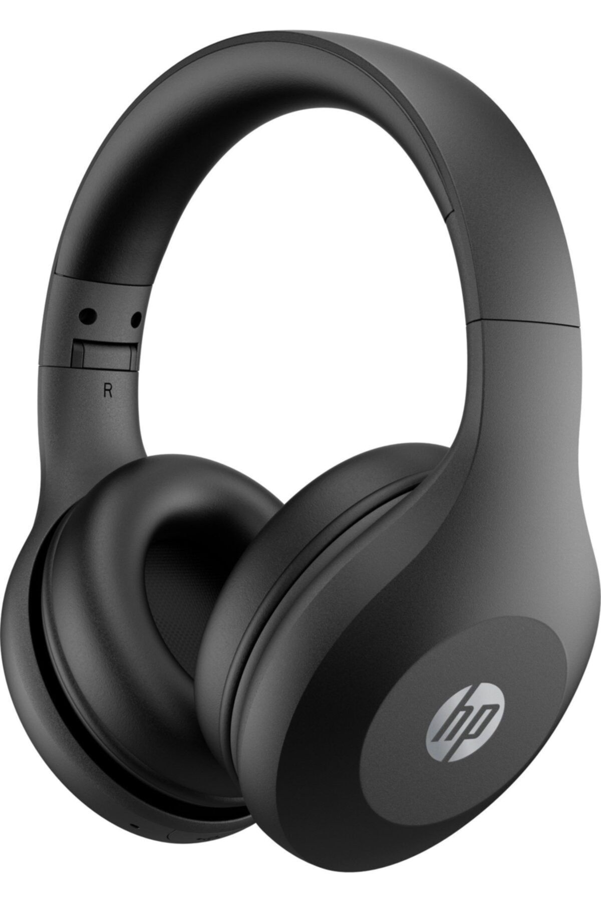 HP Kablosuz Bluetooth Kulaklık