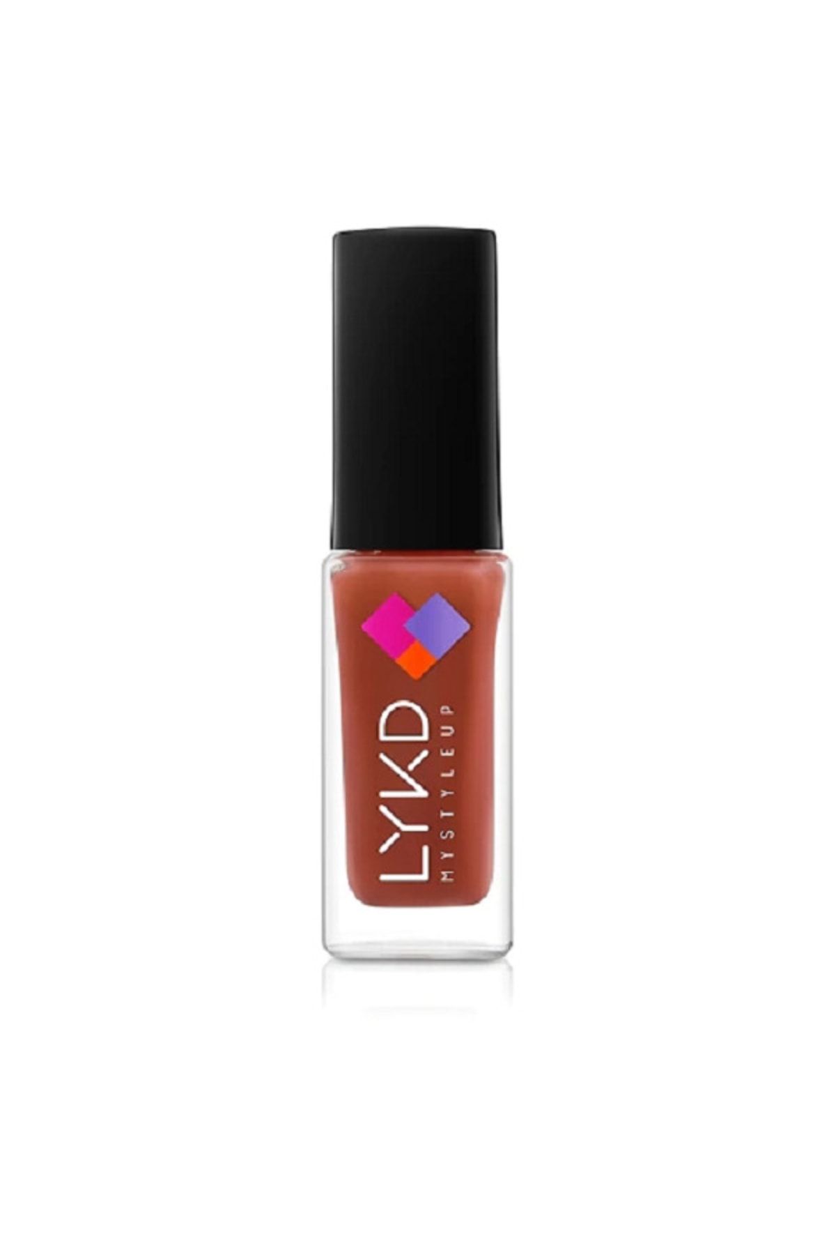 lykd Oje 159 Ginger
