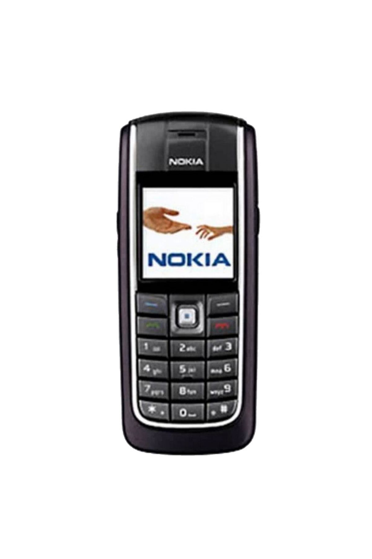 Купить Корпус Телефона Нокиа 6020