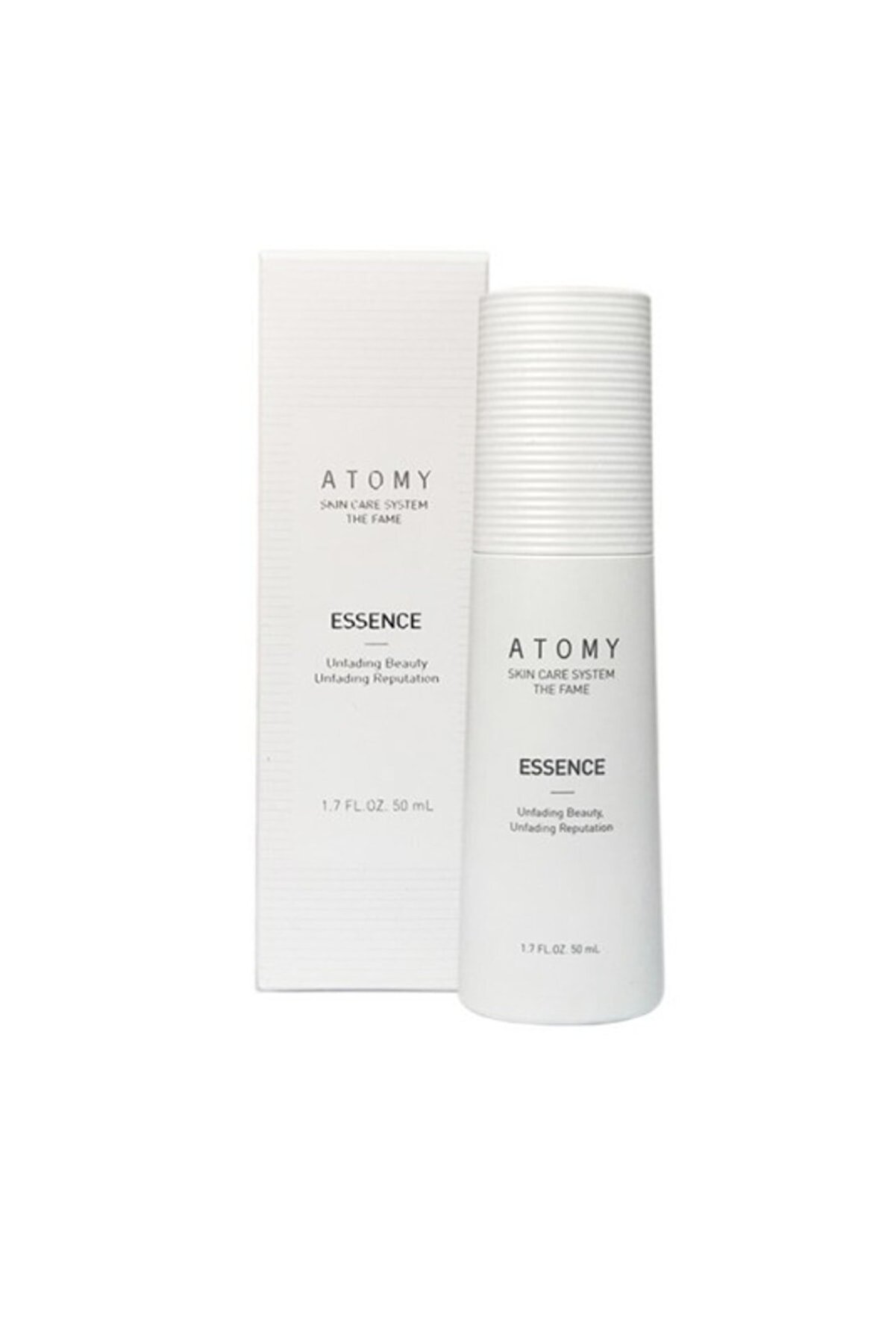 Atomy Skin Care System The Fame Essence 50ml Fiyatı, Yorumları Trendyol