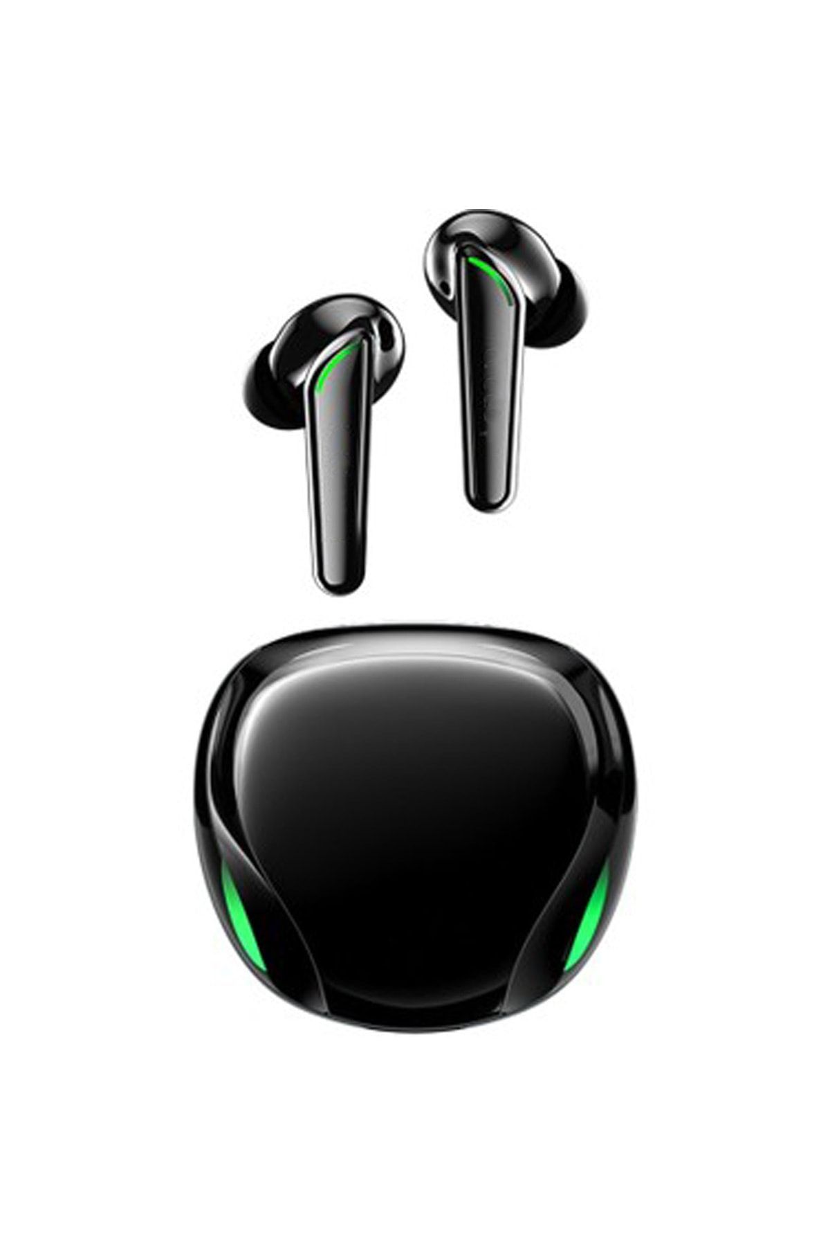 Torima Lenovo Xt92 Kablosuz Kulaklık Tws Gaming Earbuds Bluetooth 5.1 Oyun Kulaklığı