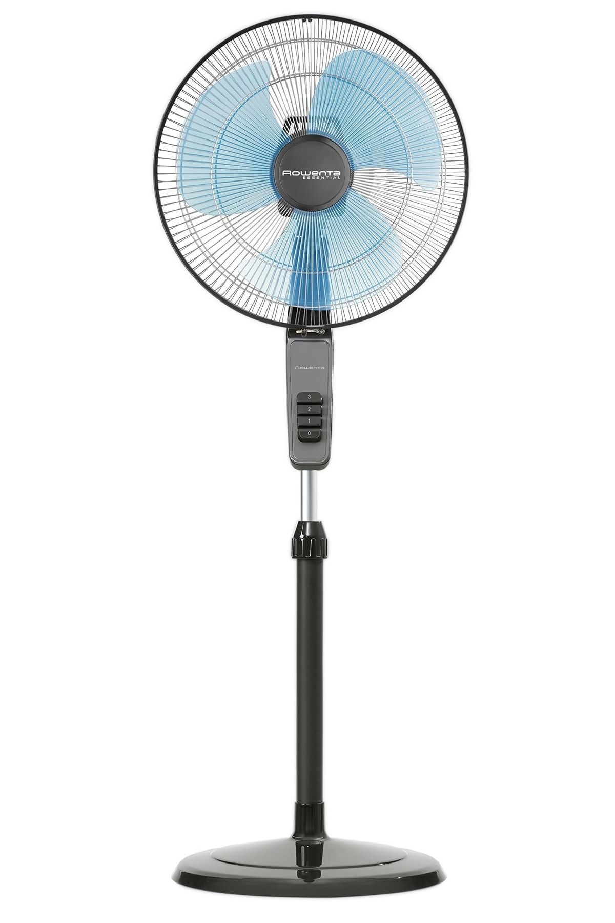 Rowenta Vu4110 Vu Essential Ayaklı Vantilatör