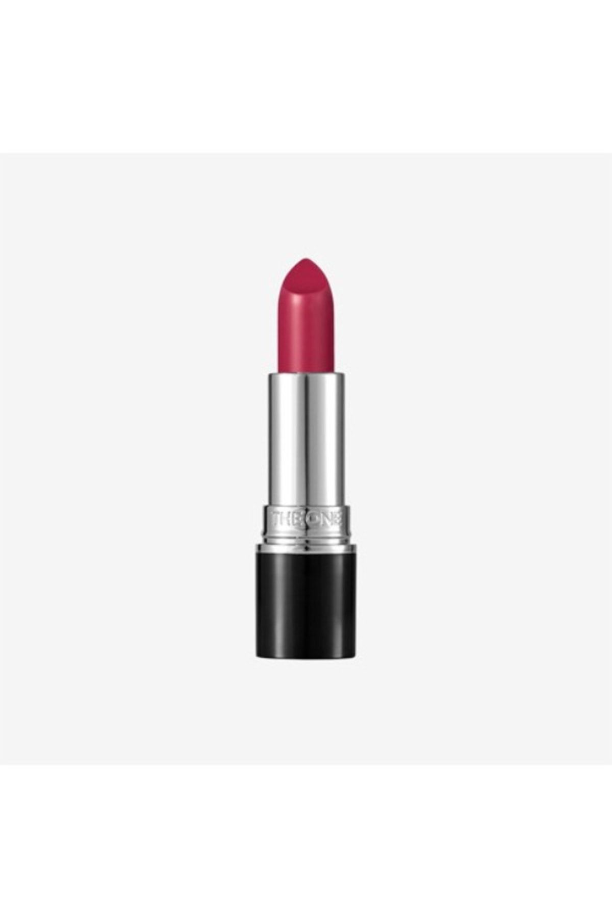 Oriflame The One Colour Stylist Ultimate Ruj Cranberry Crush 3,8g.-37657