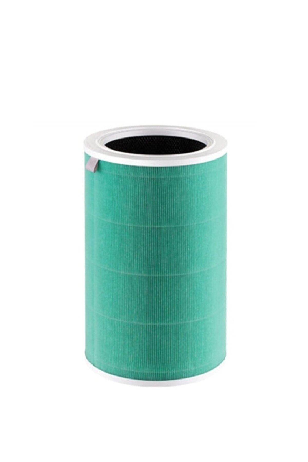 Xiaomi Mi Air Purifier 2h Akıllı Hava Temizleyici Antibakteriyel Filtre