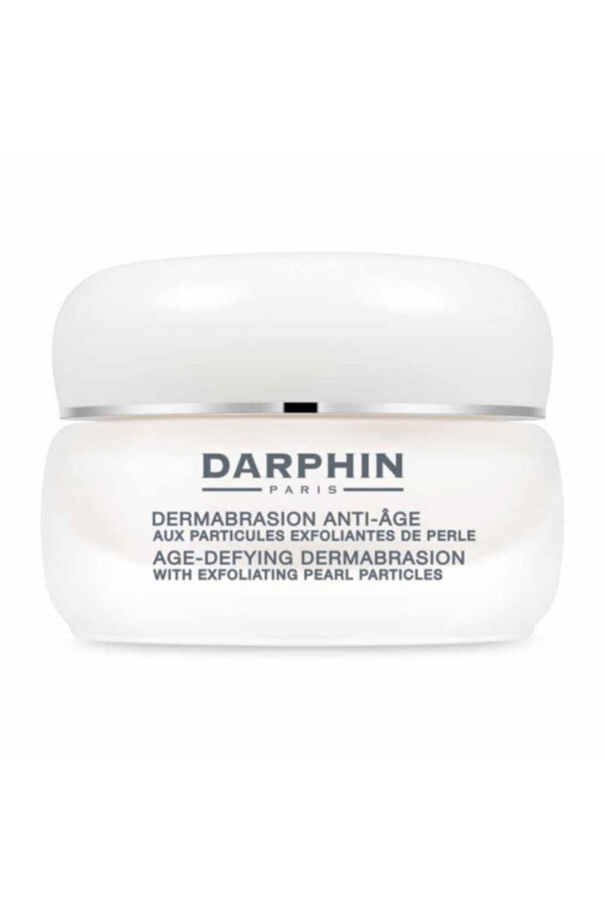 Darphin Peeling - Age-defying Dermabrasion 50 ml 882381042226