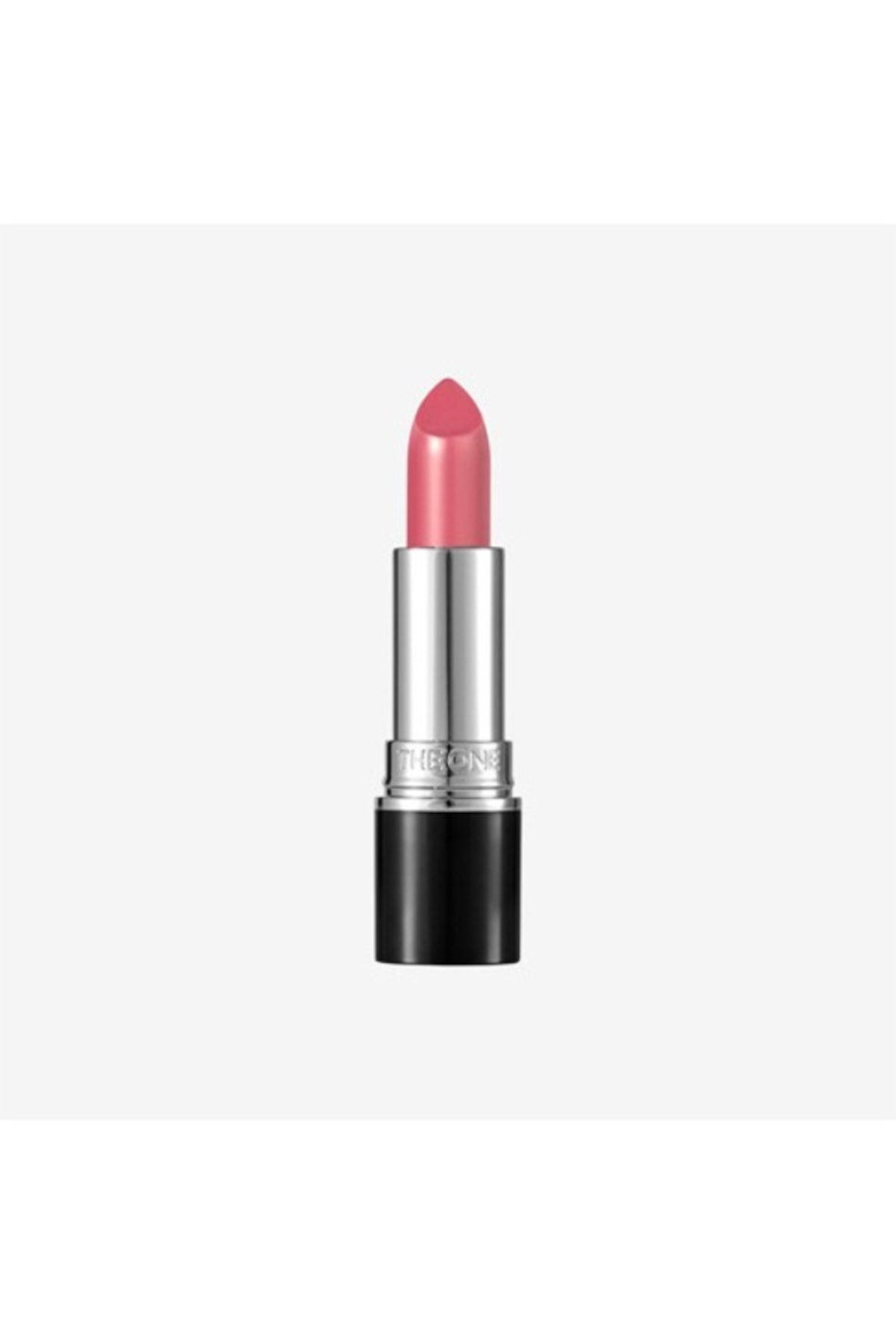 Oriflame The One Colour Stylist Ultimate Ruj Rose Pout 3,8g- 37654
