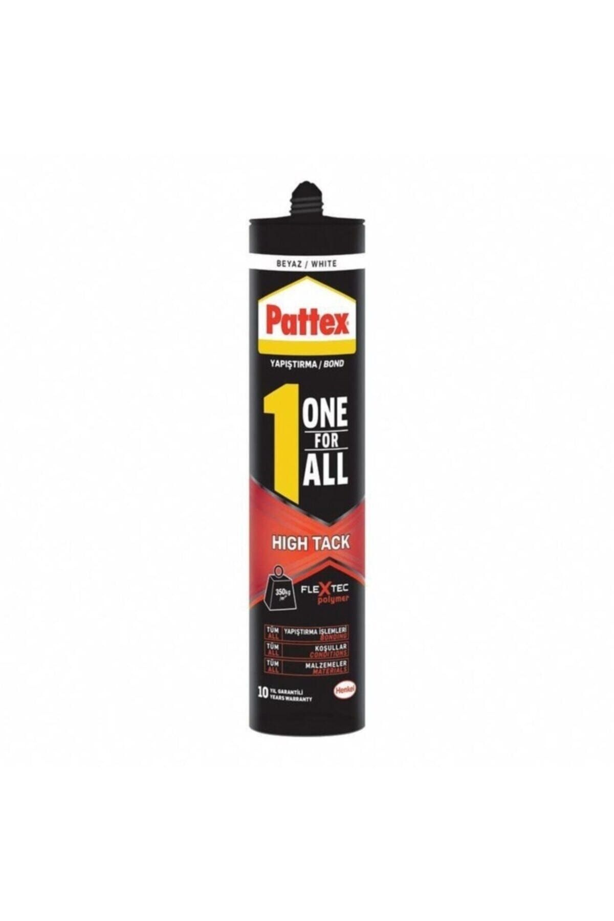Pattex One For All 280 ml
