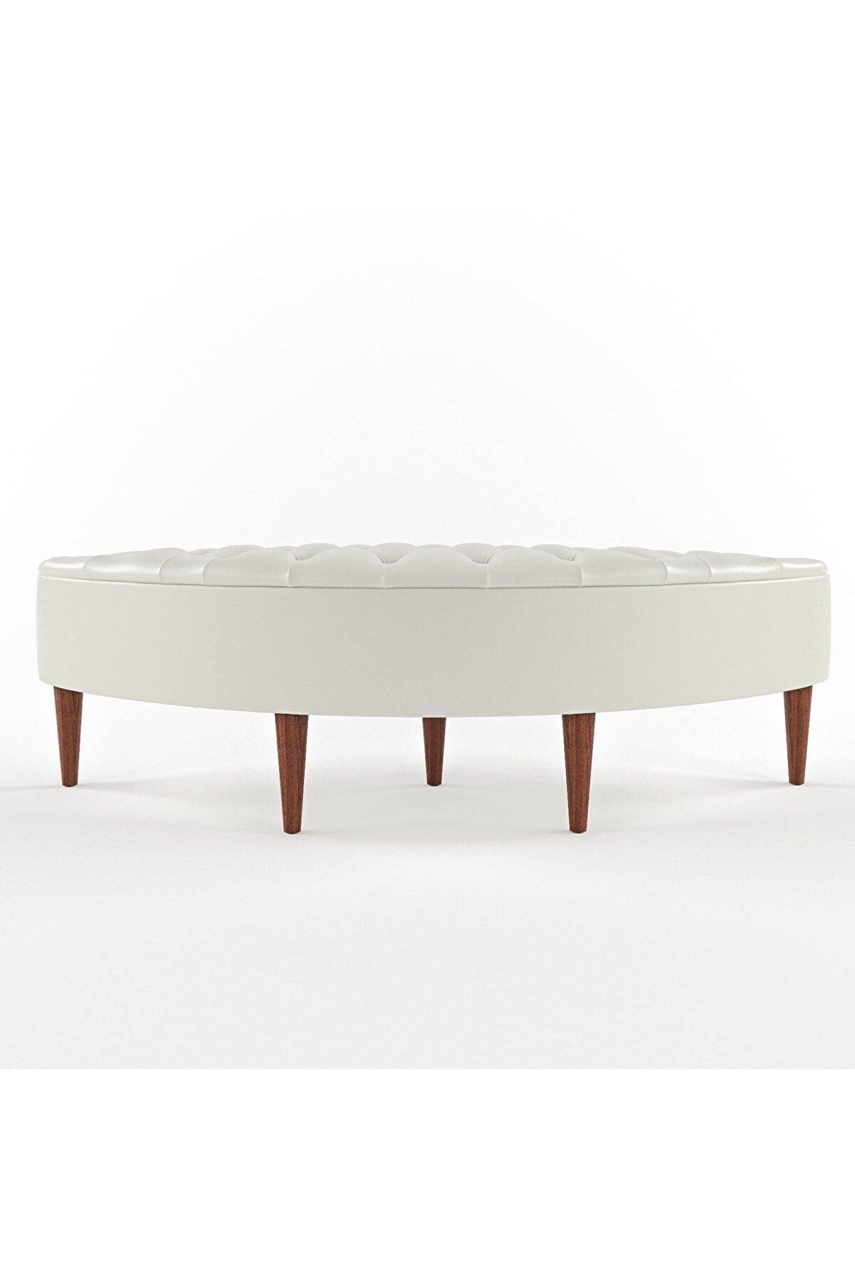 Lazenza Mobilya Nazar Bench Fiyatı, Yorumları TRENDYOL