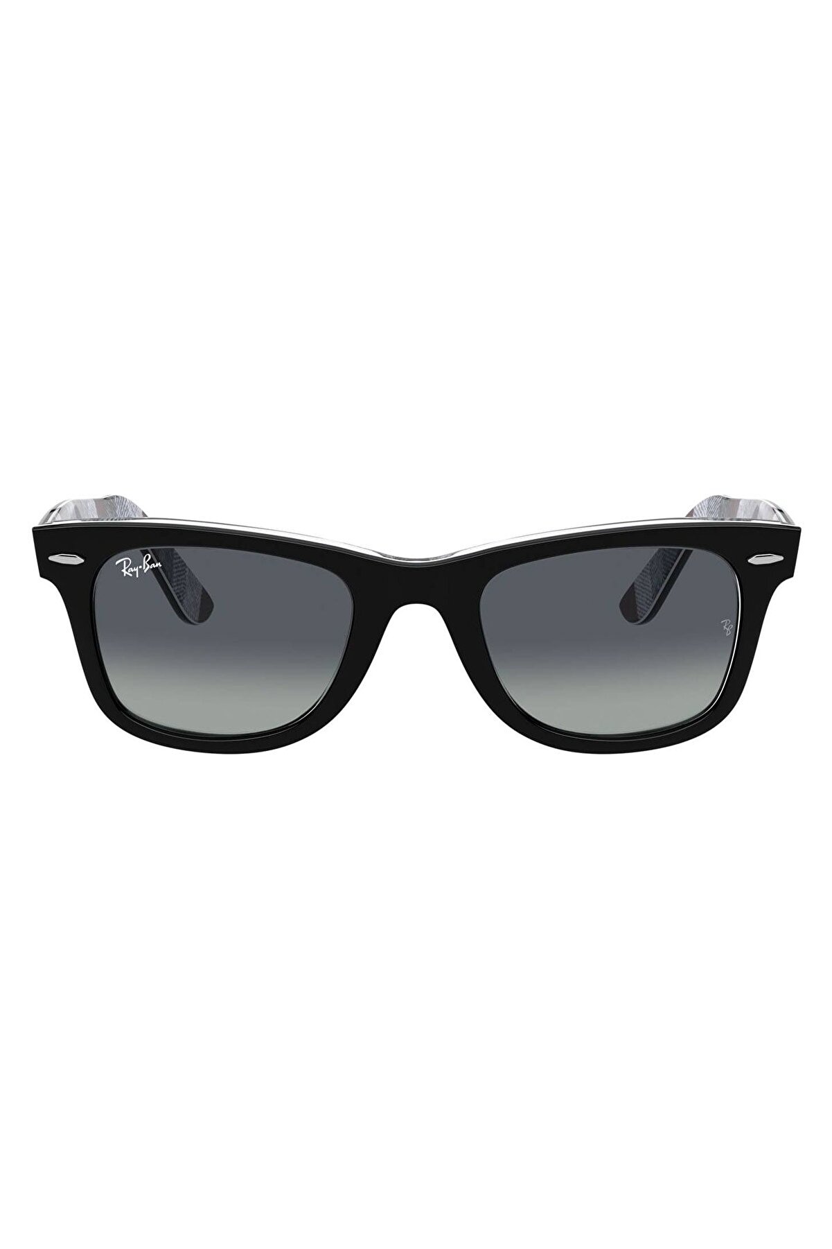 Ray-Ban Rb2140 54 1318/3a Fiyatı, Yorumları - Trendyol