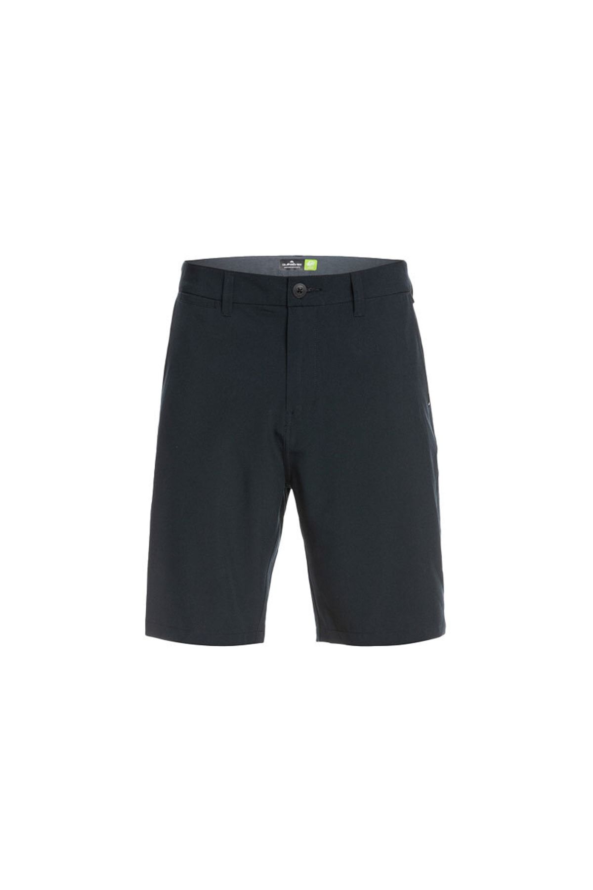 Quiksilver Oceanmade Union Amphibian Şort Eqyws03782