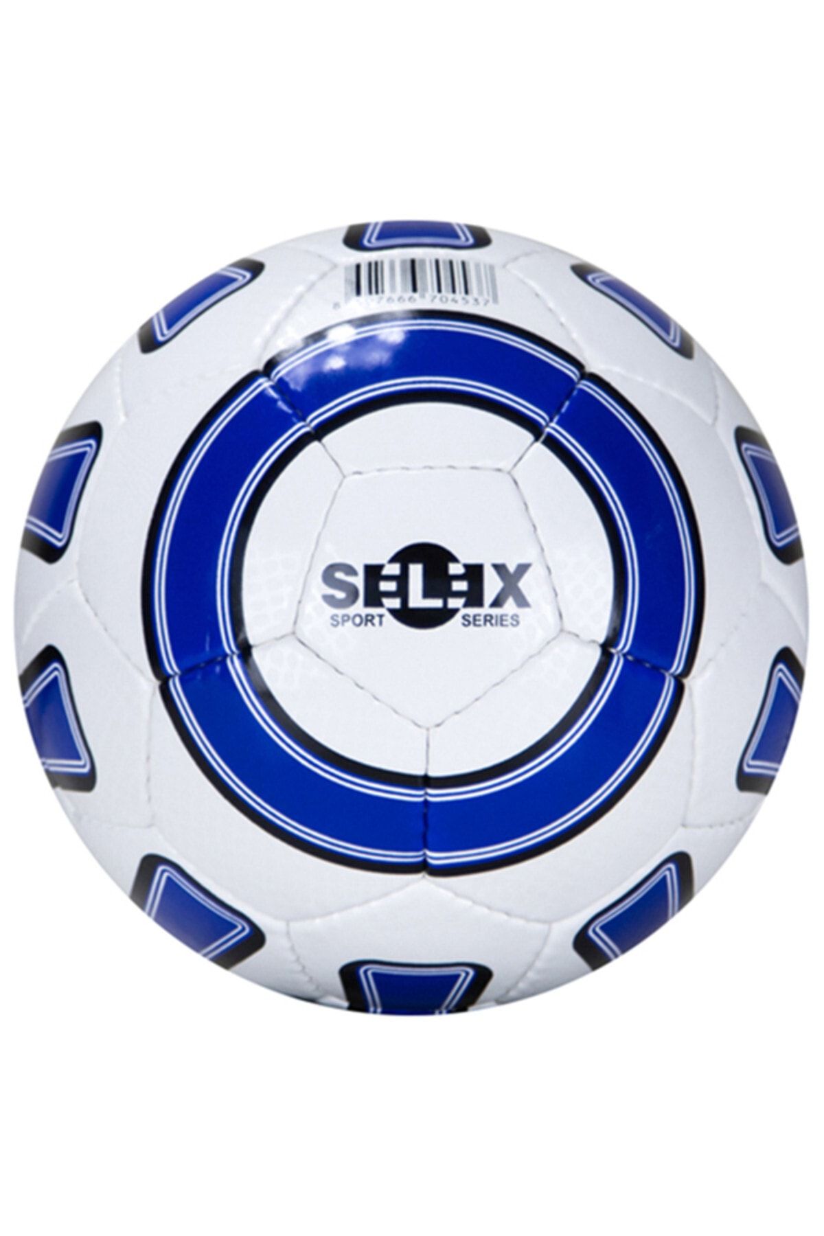SELEX Futsal Topu Power Sala 9307