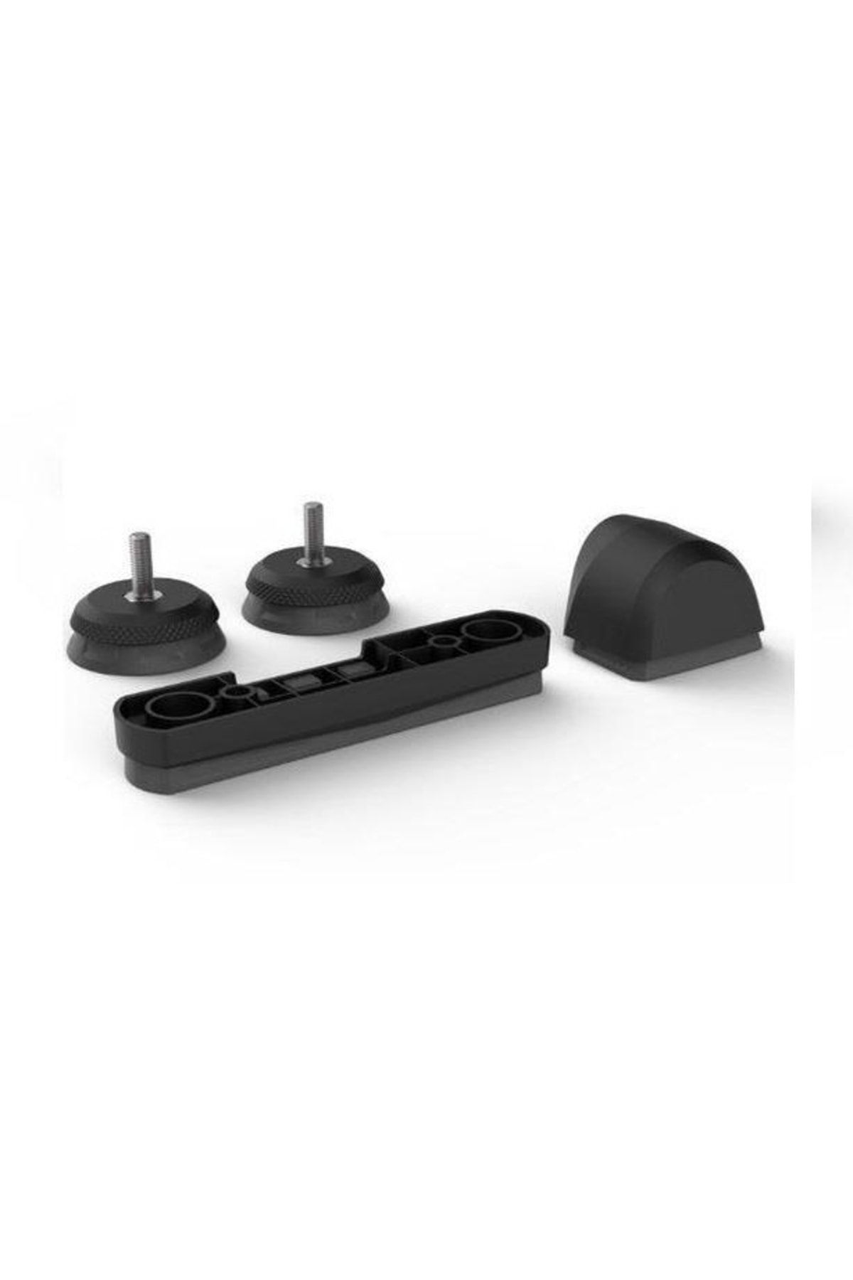 Wahoo Kickr Axis