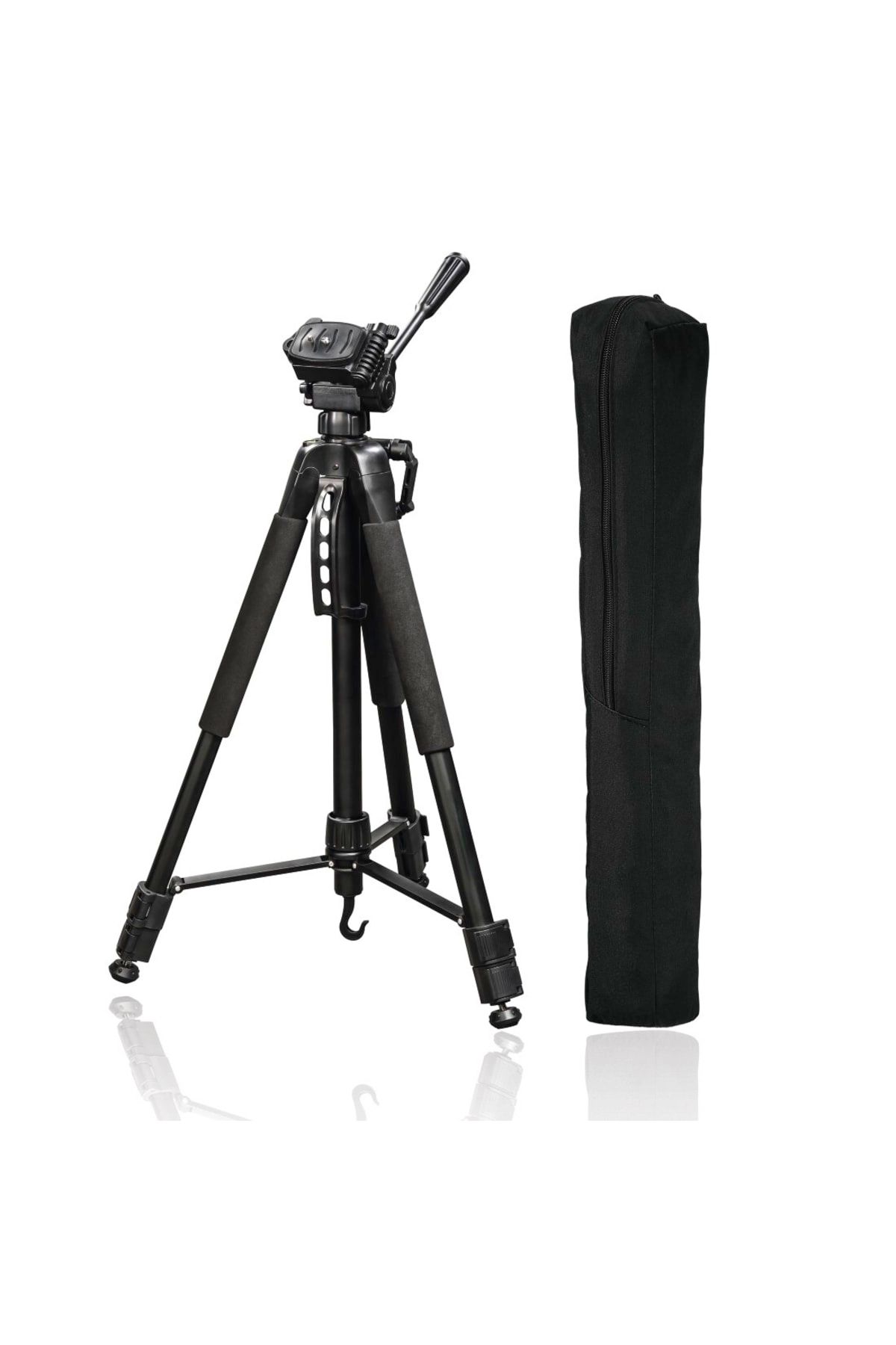 Hama Tripod Action 165 3d