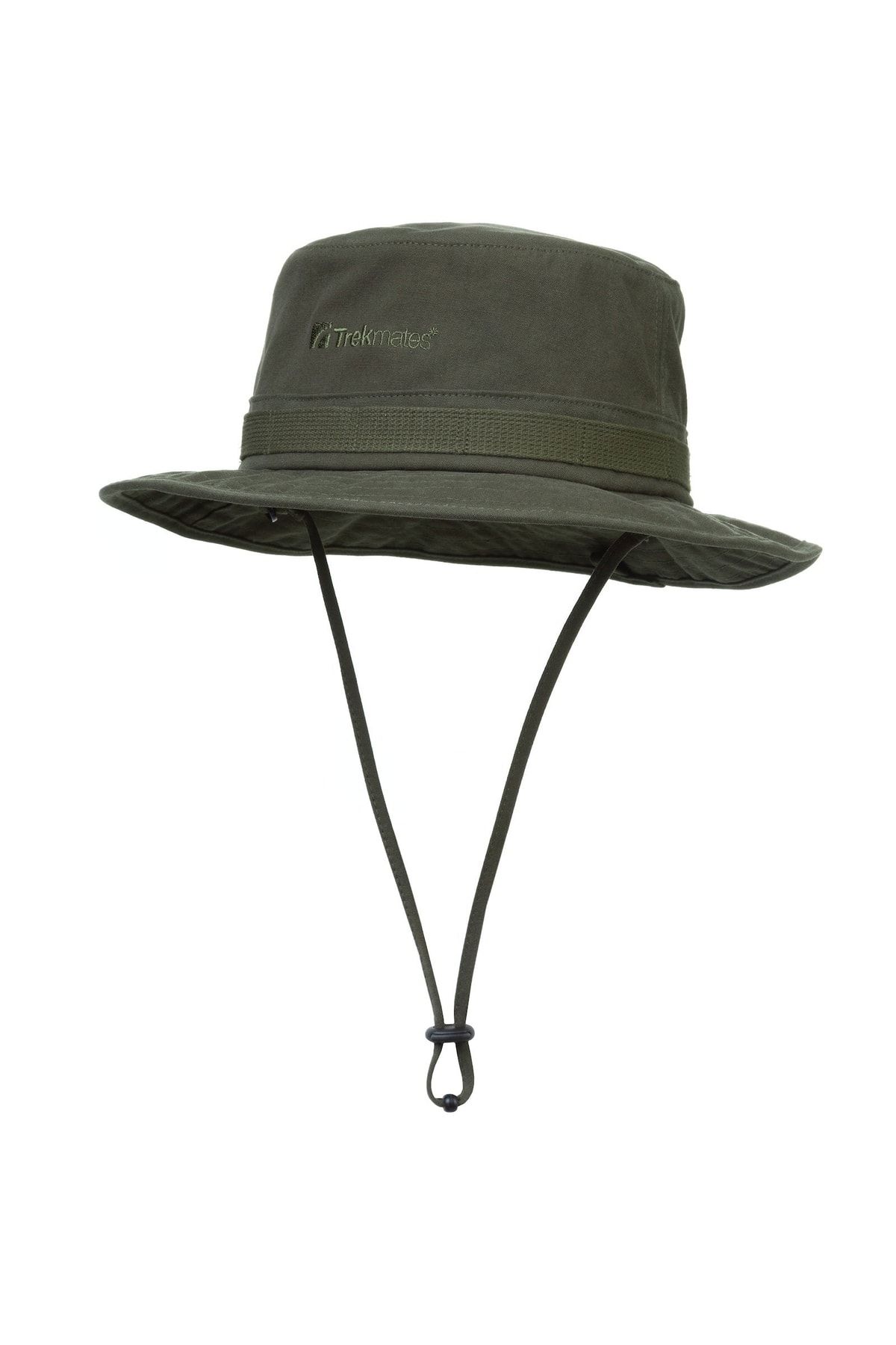 Trekmates Jungle Hat Unisex Şapka