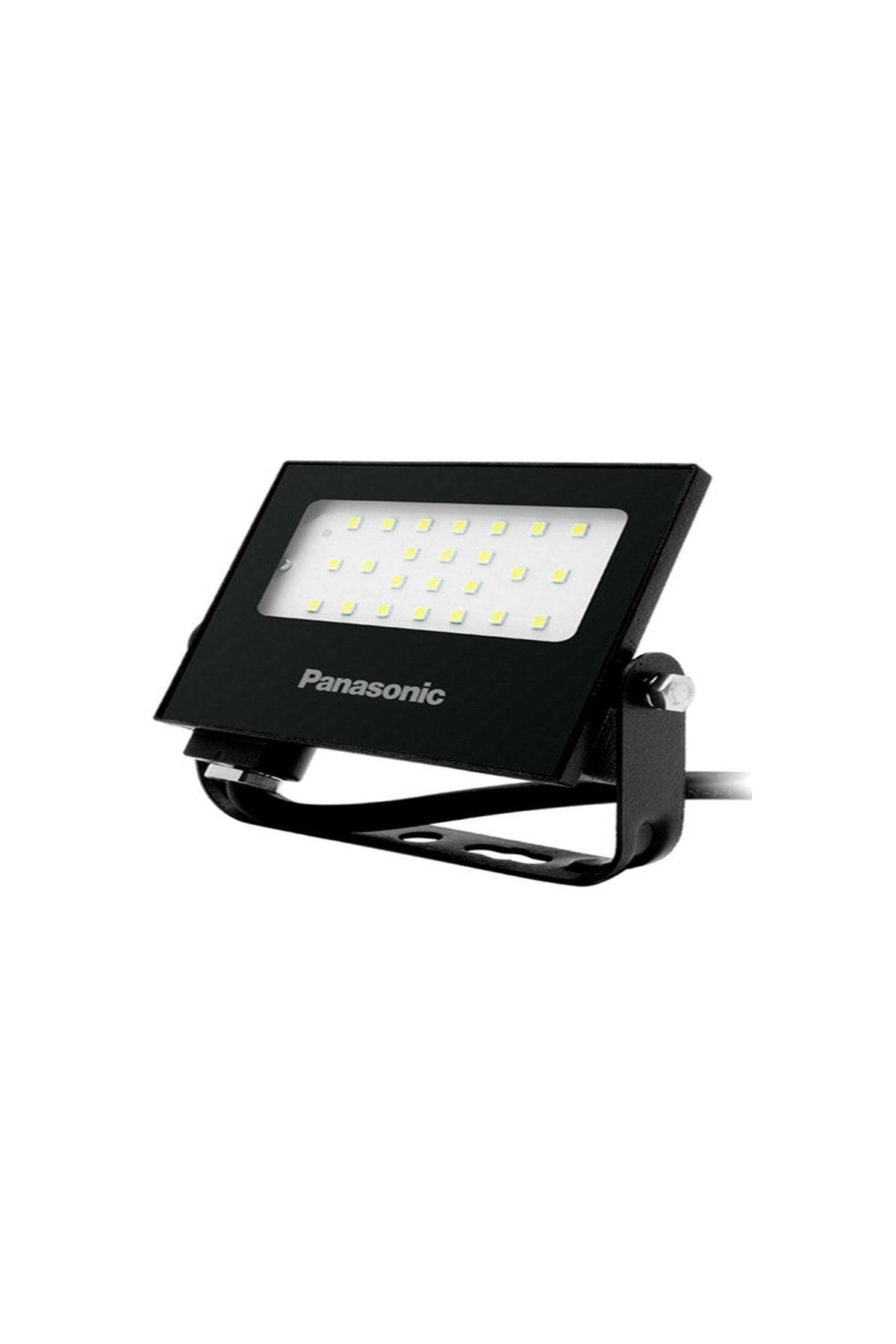 Panasonic Led Floodlight 100 Watt 9000lm Projektör 6500k Nyv00056be1e
