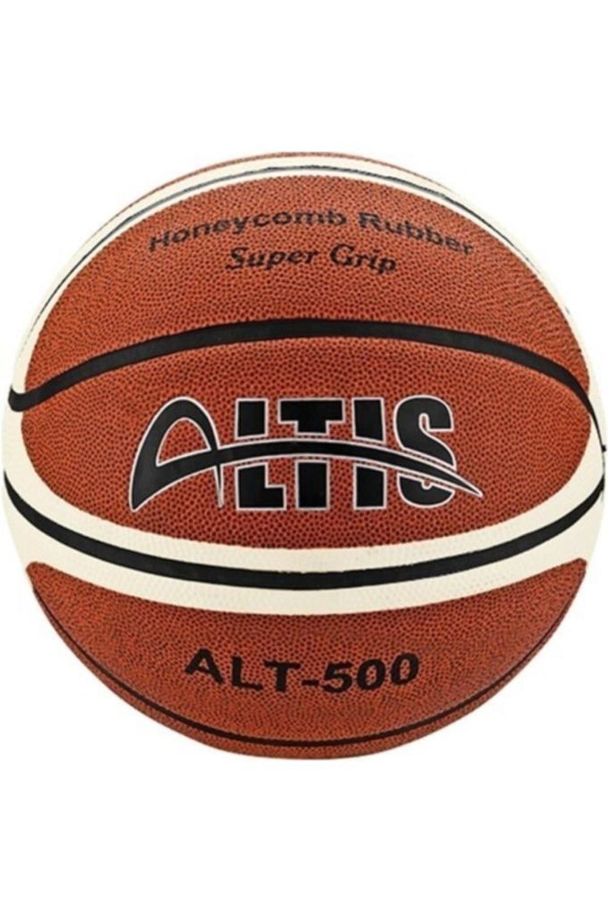 ALTIS Alt-500 Supergrip Basketbol Topu No:5
