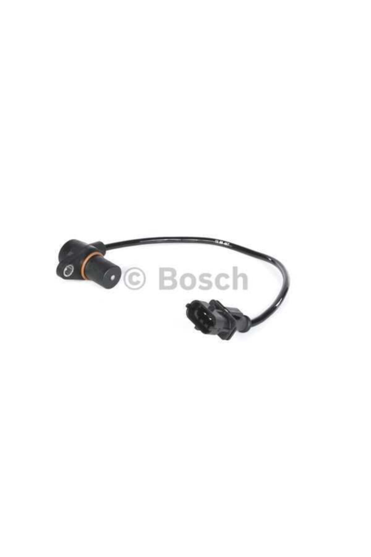 Bosch Krank Sensörü (0281002511) (dg-6-k)