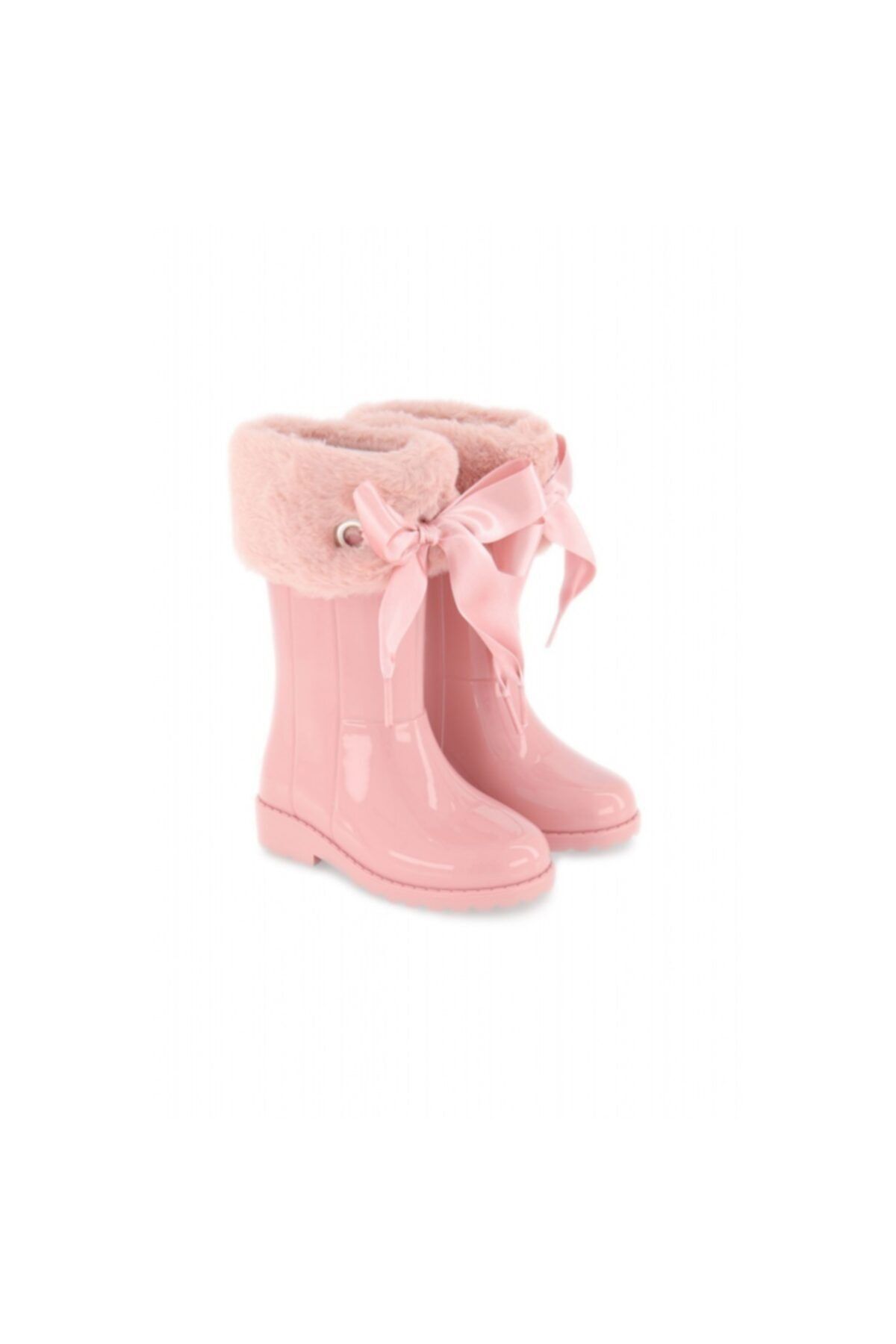 IGOR Campera Charol Soft Yağmur Çizmesi Igor W10239-010