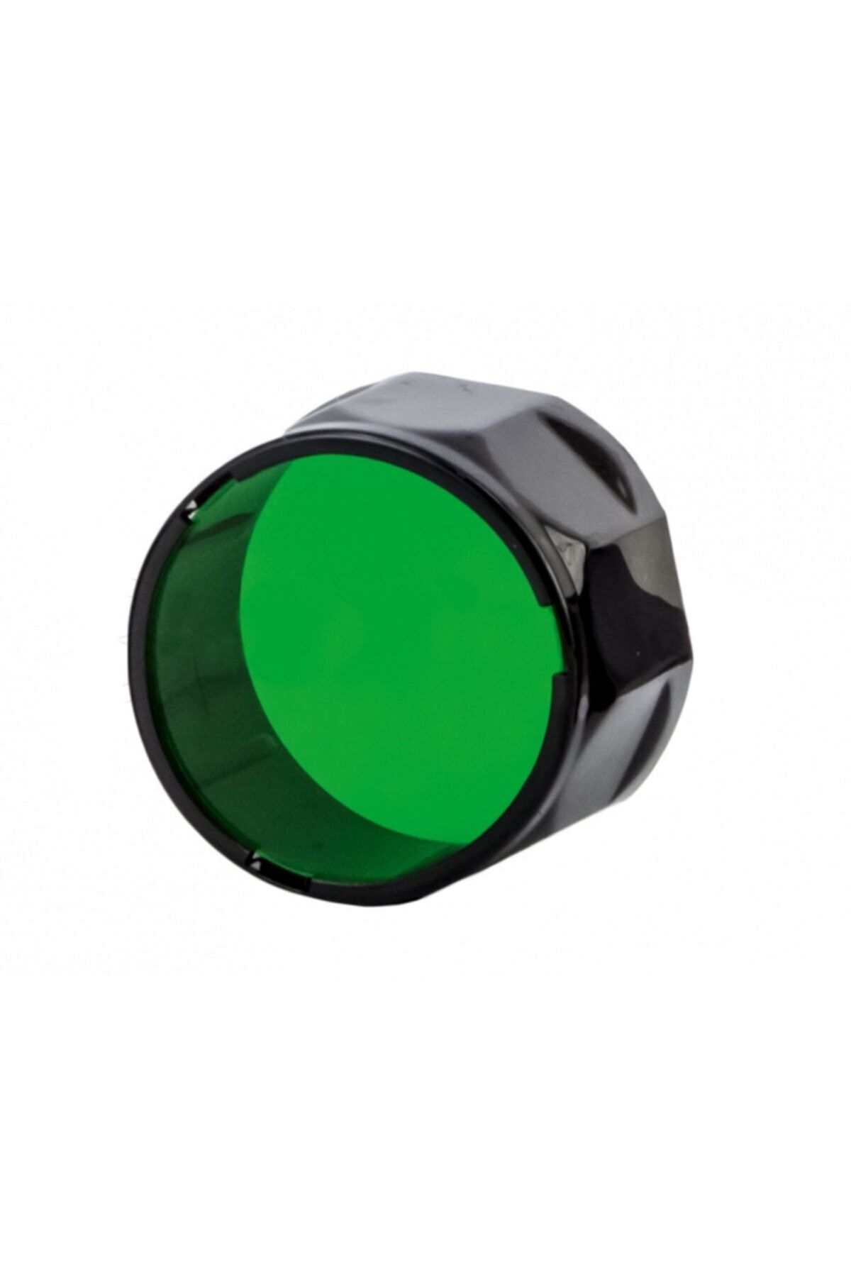 Fenix Ad302-g Yeşil Filtre Adaptörü