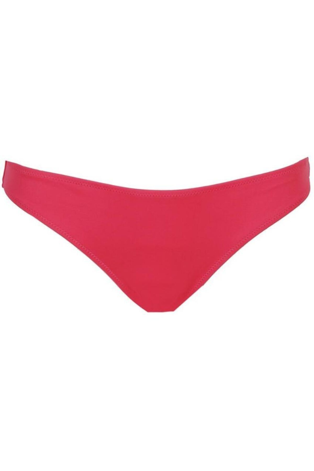 FIFTH SENSE Kadın Kırmızı Bikini Altı
